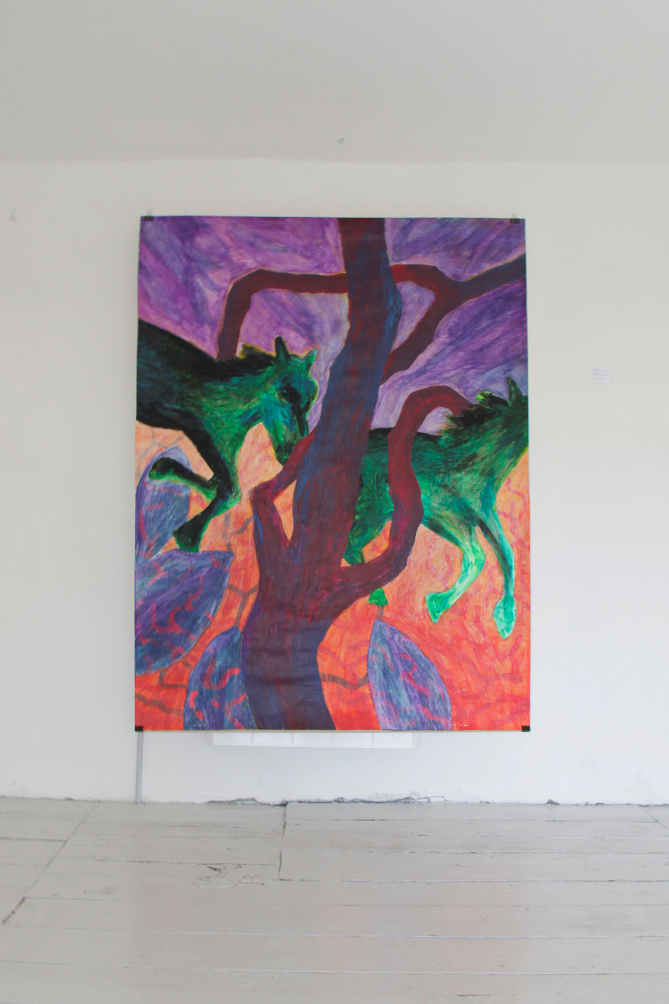 exposition_espace_annexe_Arno_Louis