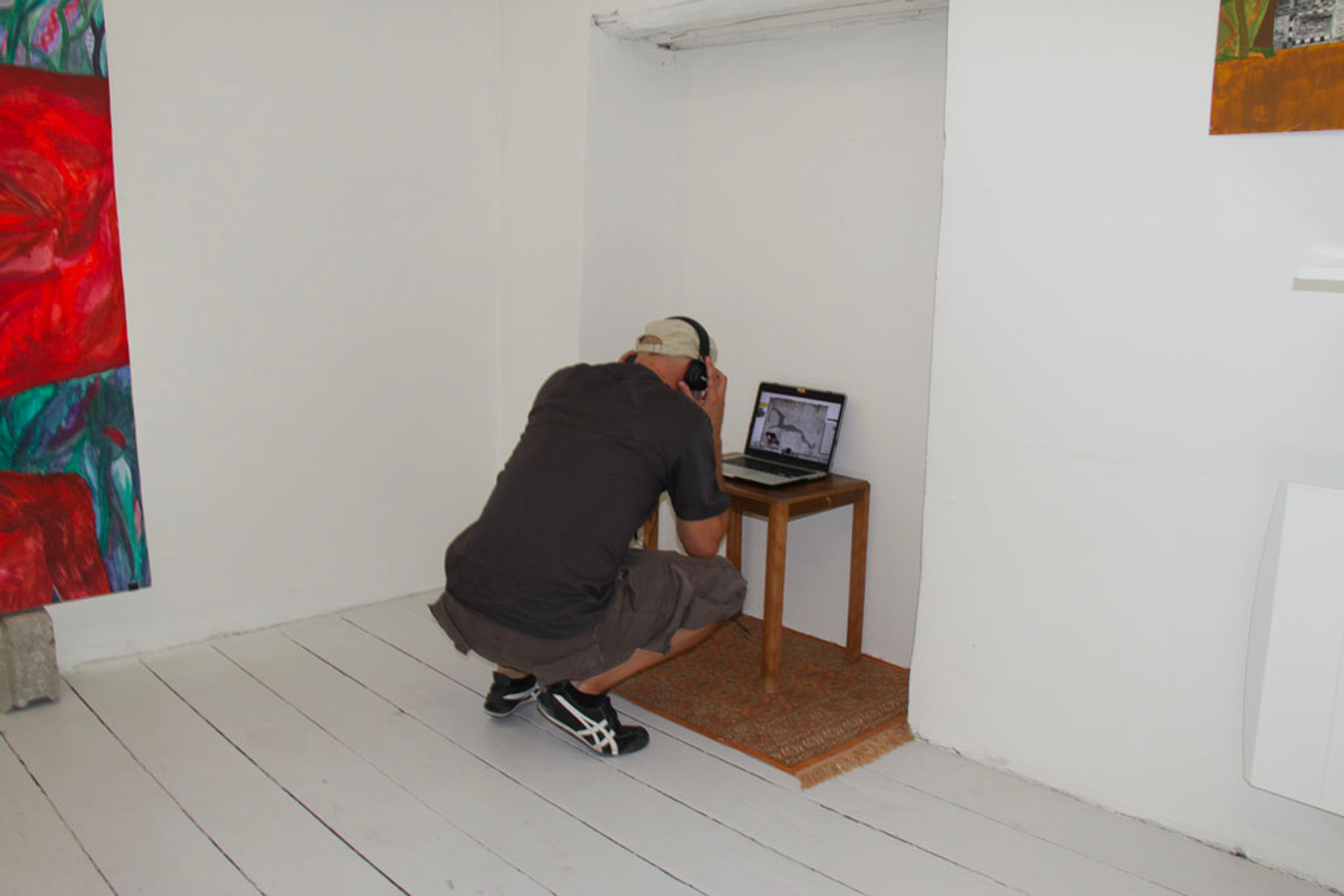 exposition_espace_annexe_Arno_Louis