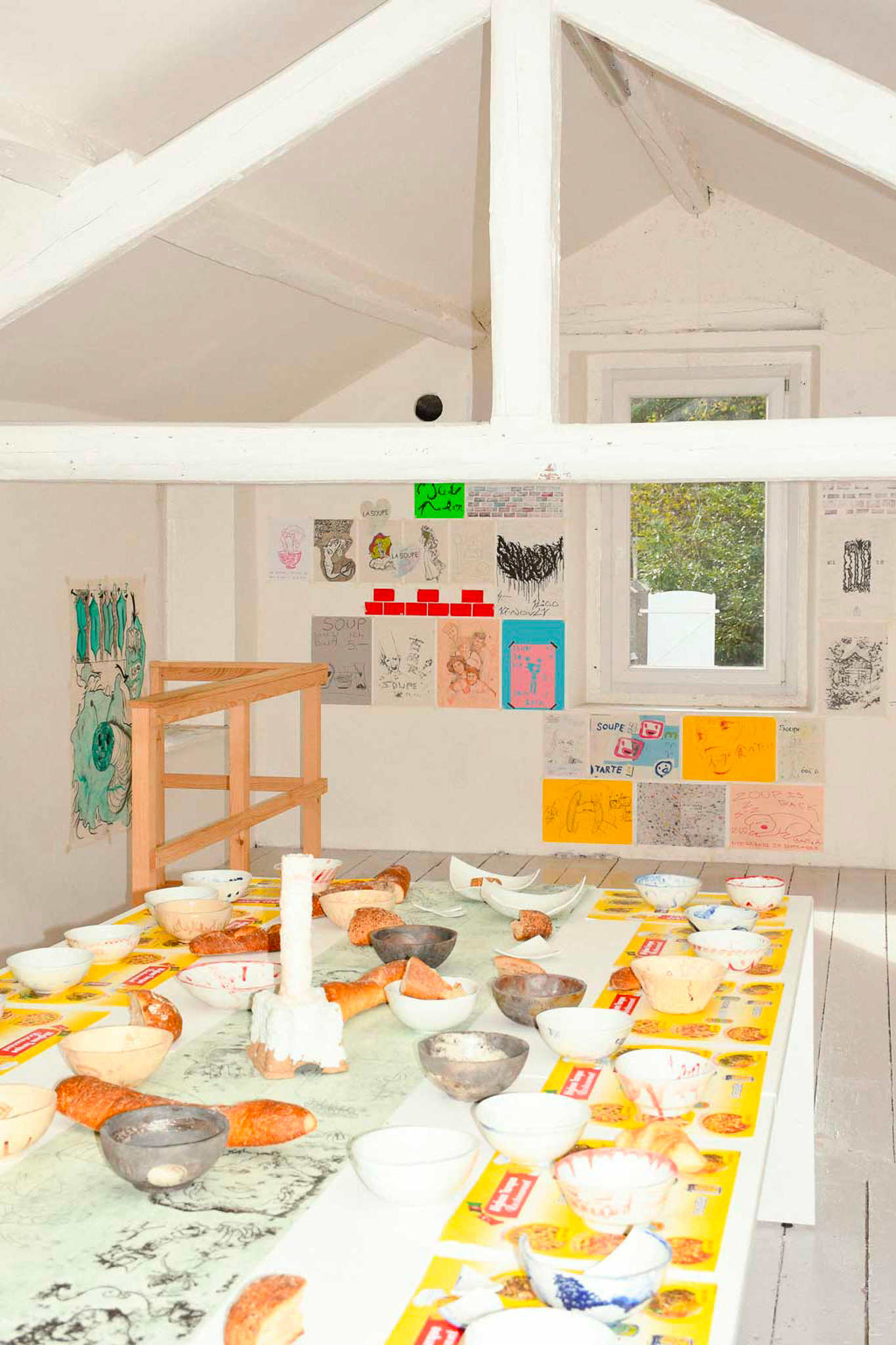 residence_la_soupe_exposition_espace_annexe