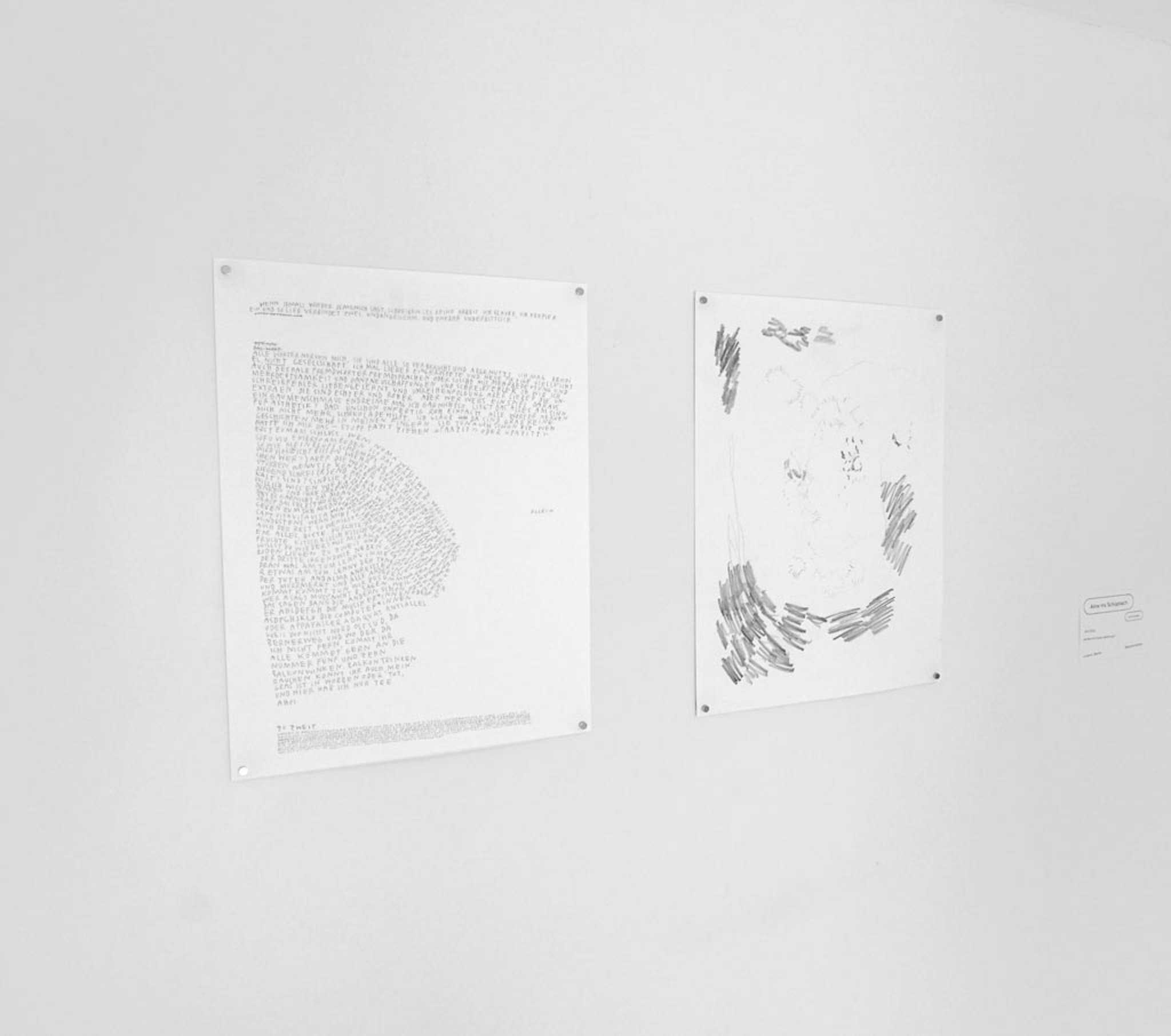 exposition_espace_annexe_VERSUS_zine_4