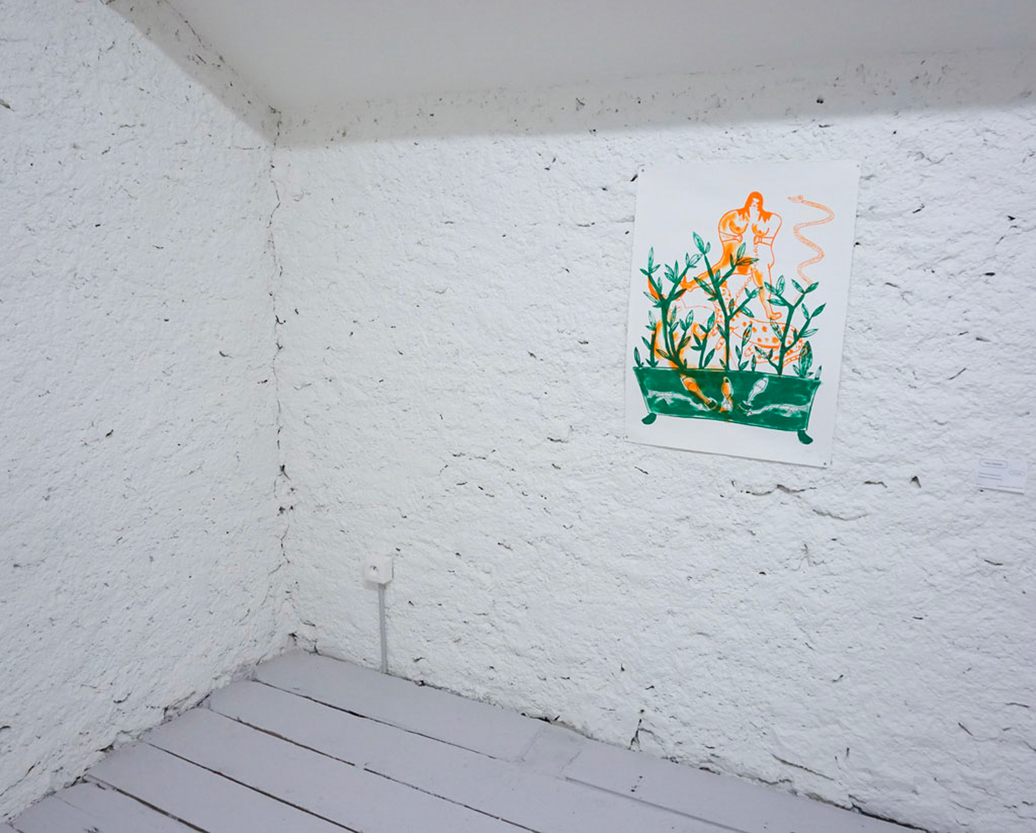 exposition_espace_annexe_VERSUS_zine_4