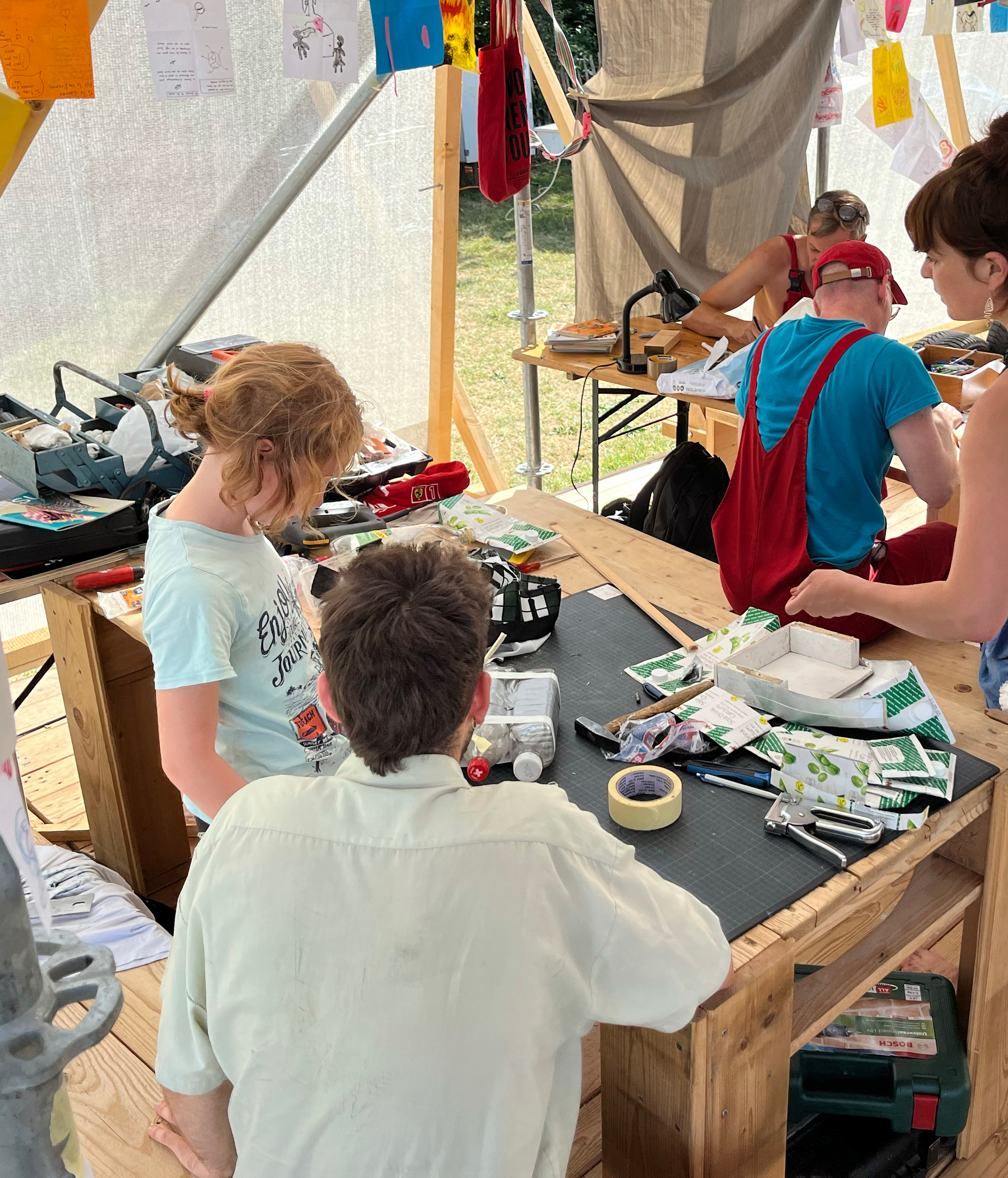 BIG_Biennale_2023_espace_annexe