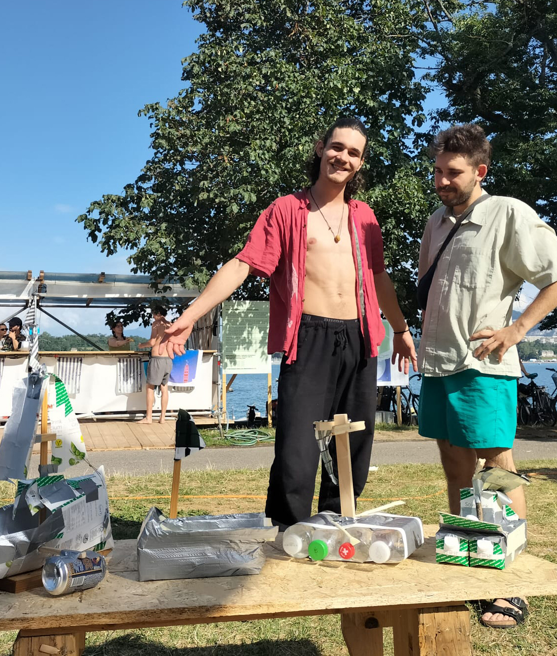 BIG_Biennale_2023_espace_annexe