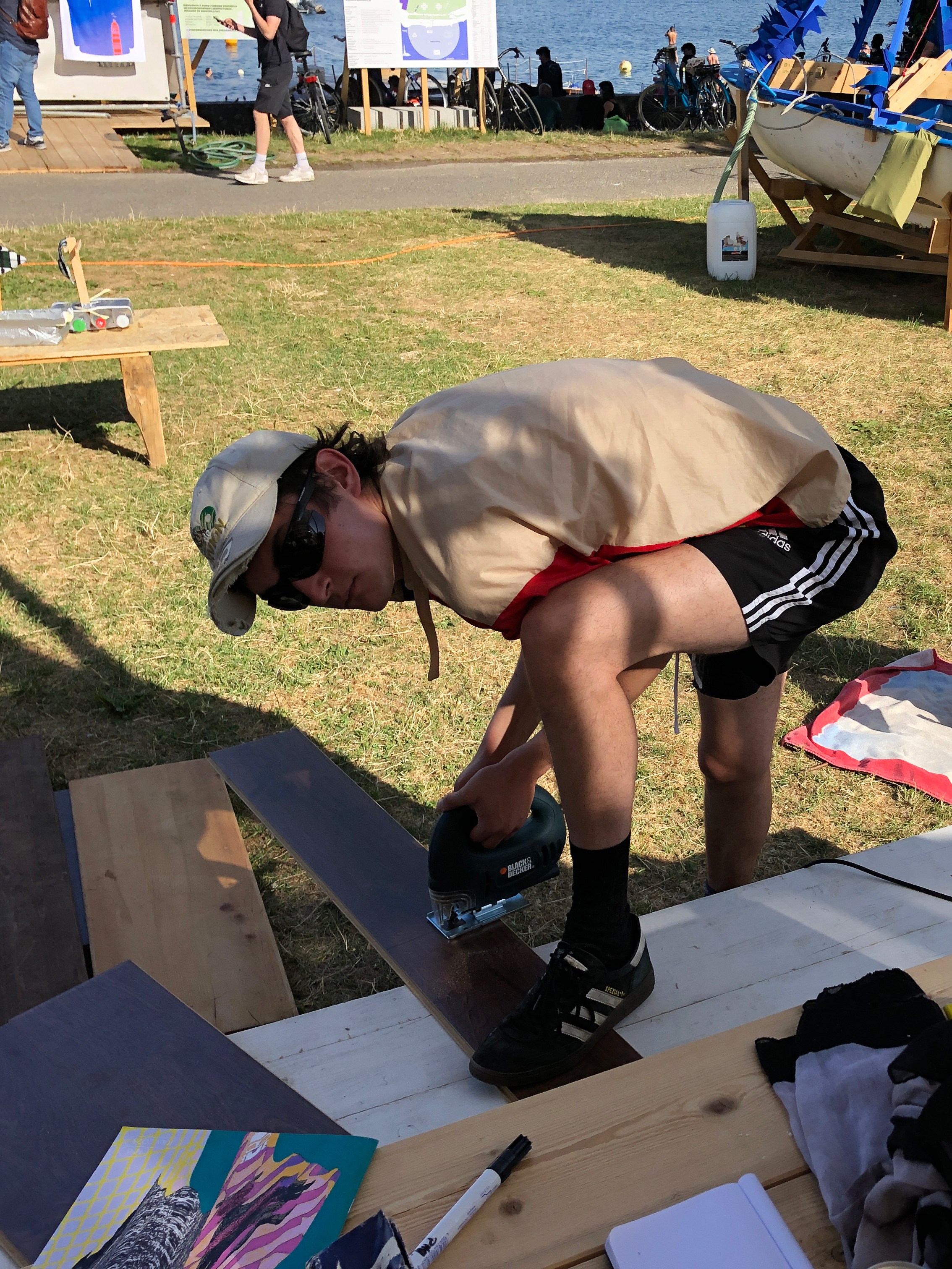 BIG_Biennale_2023_espace_annexe