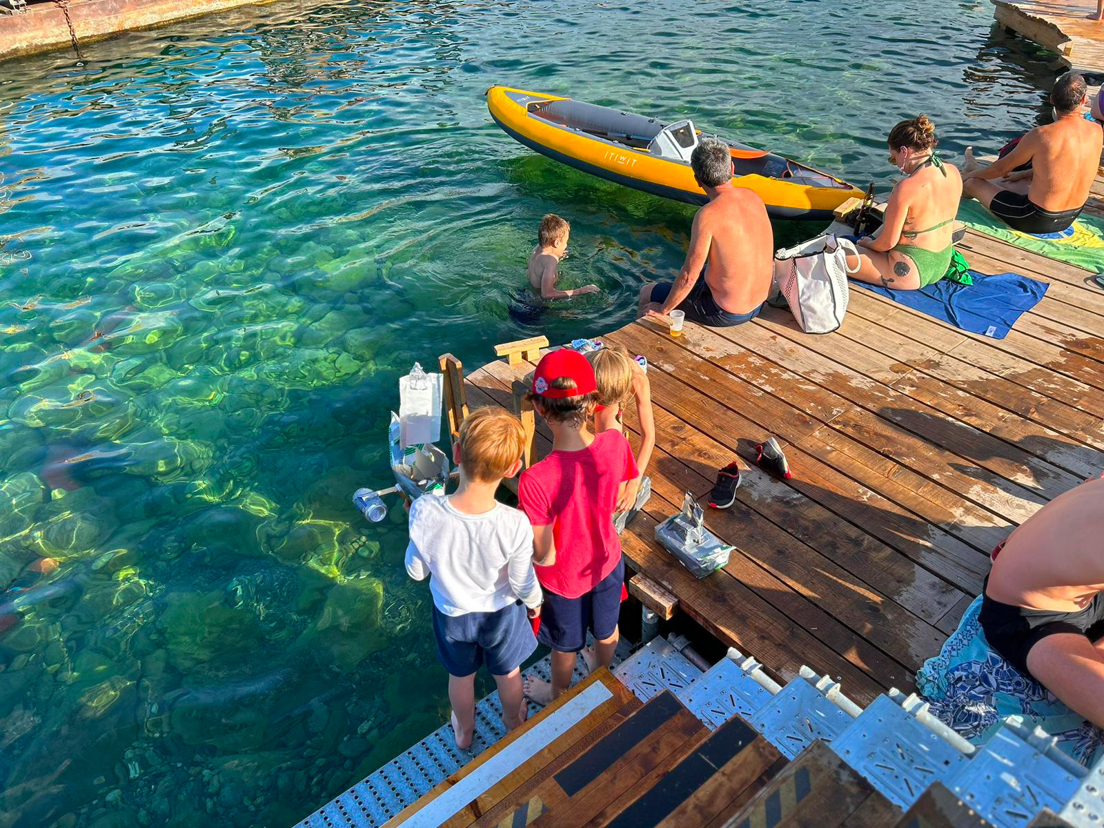 BIG_Biennale_2023_espace_annexe