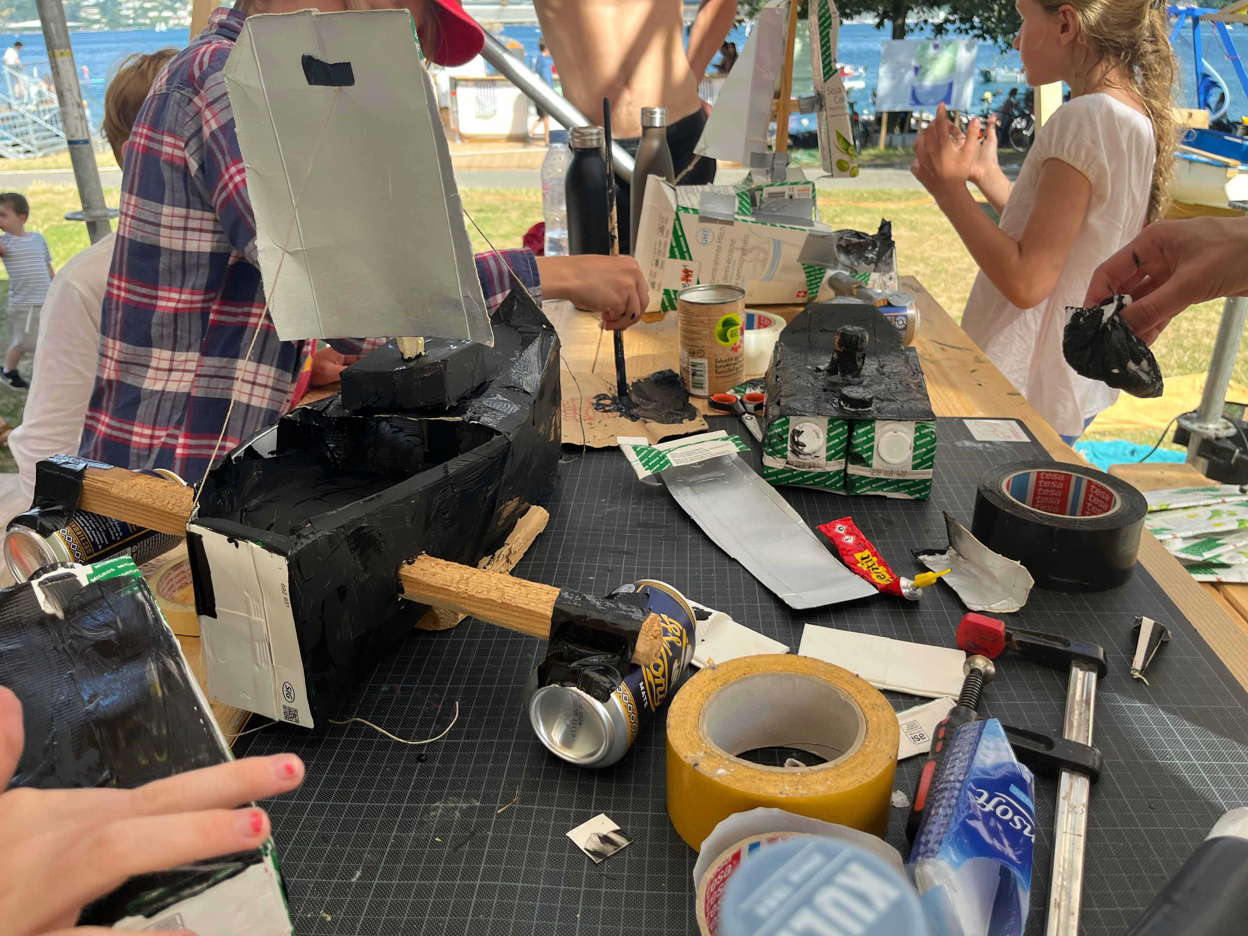 BIG_Biennale_2023_espace_annexe