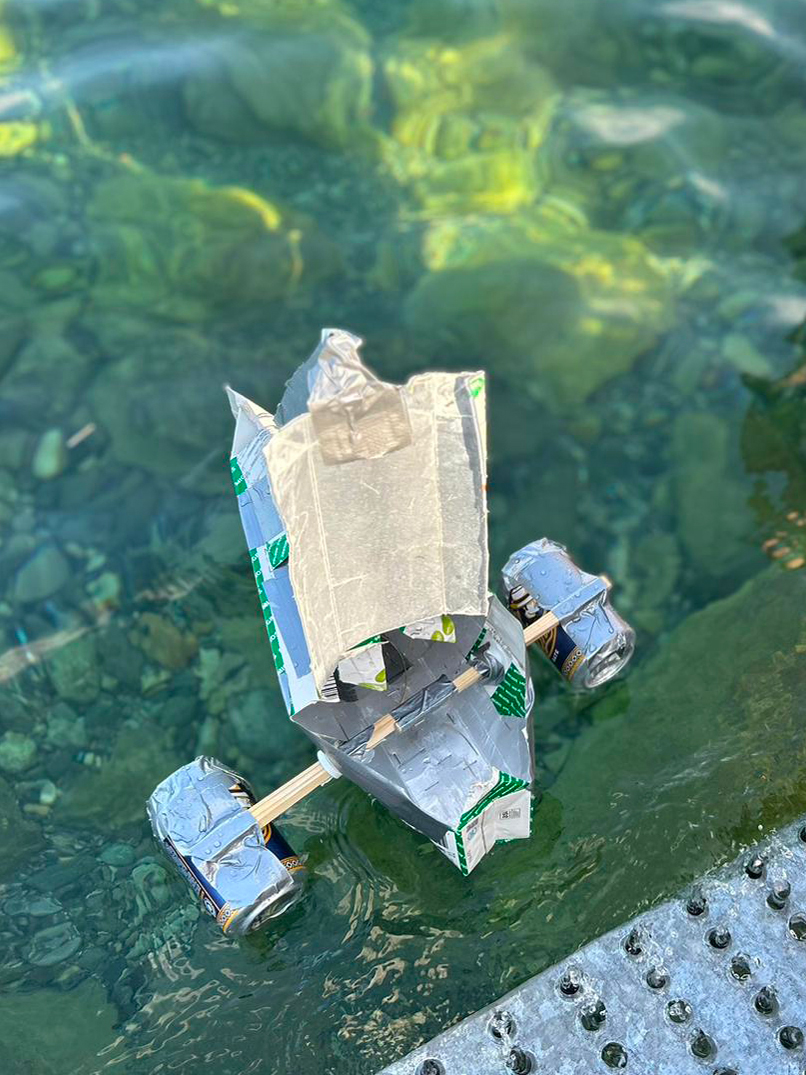 BIG_Biennale_2023_espace_annexe