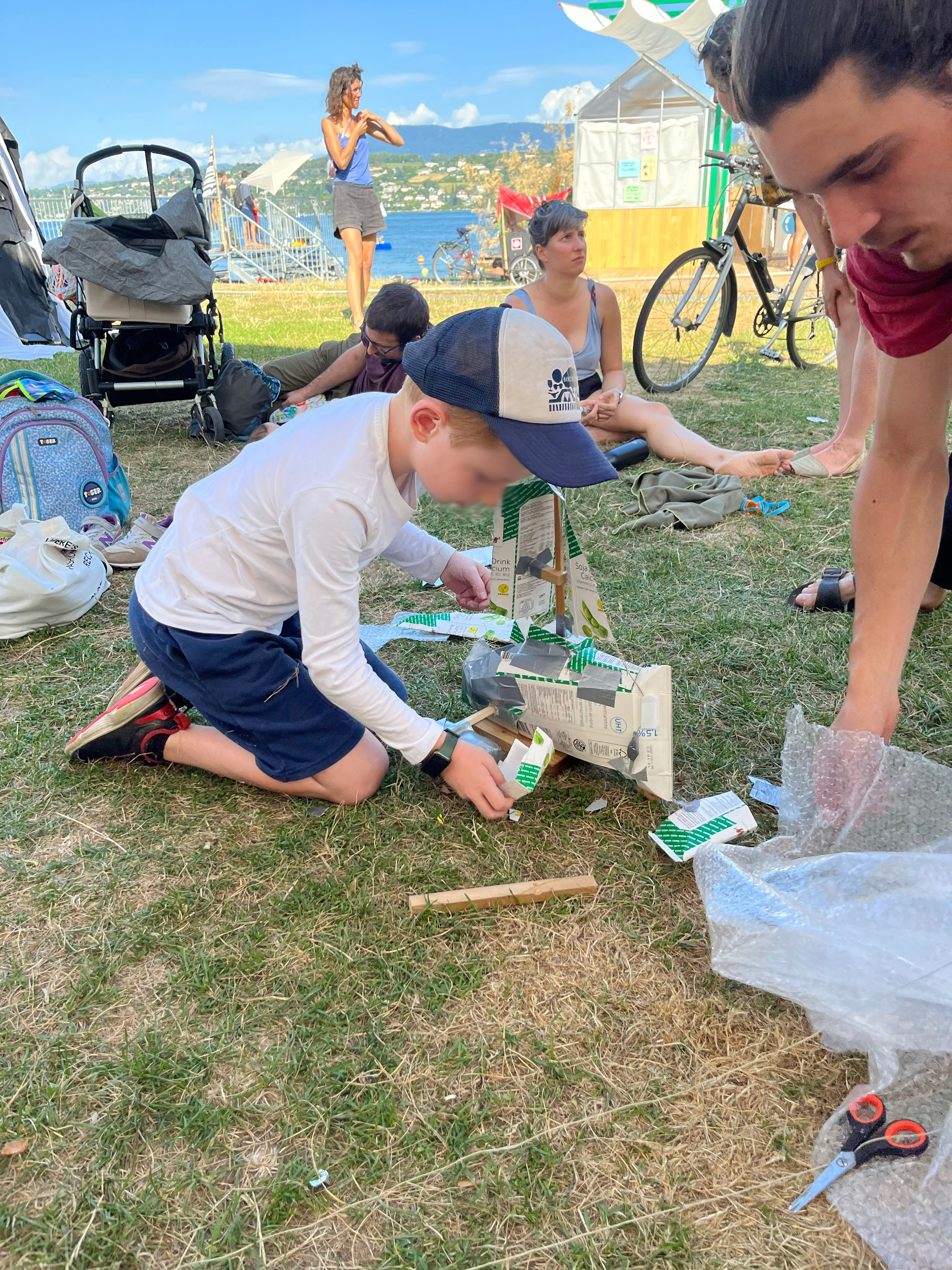 BIG_Biennale_2023_espace_annexe