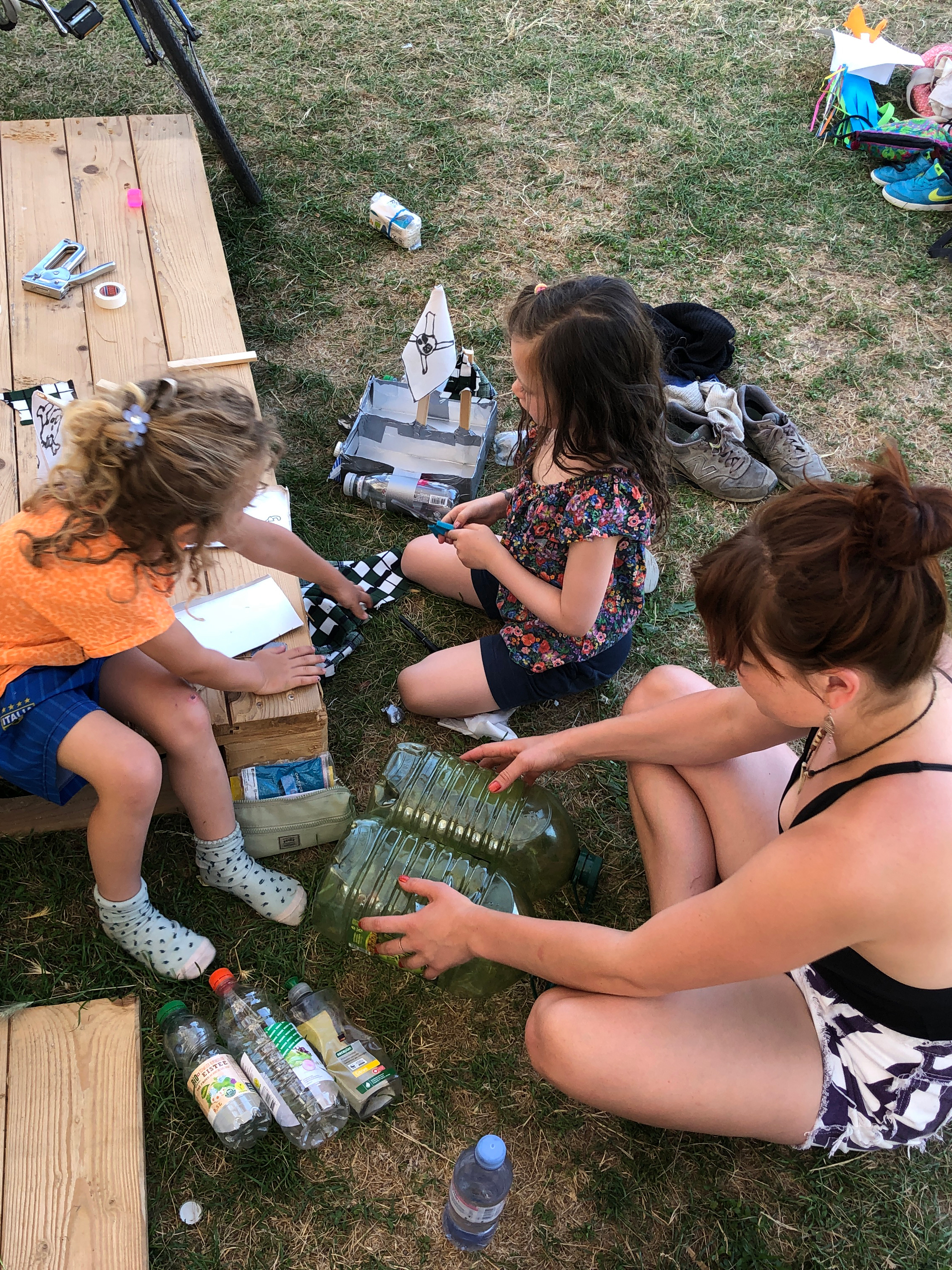 BIG_Biennale_2023_espace_annexe