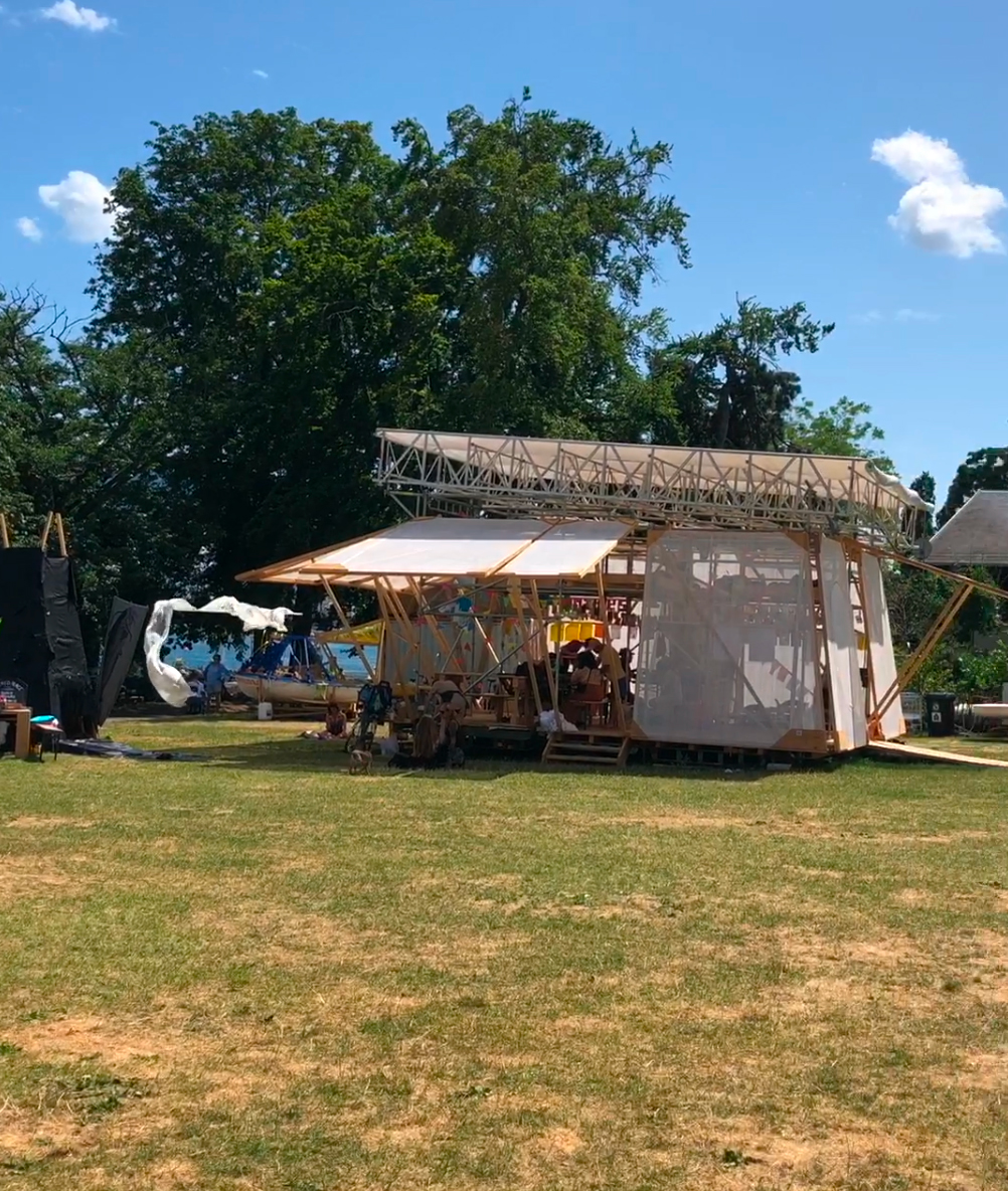 BIG_Biennale_2023_espace_annexe