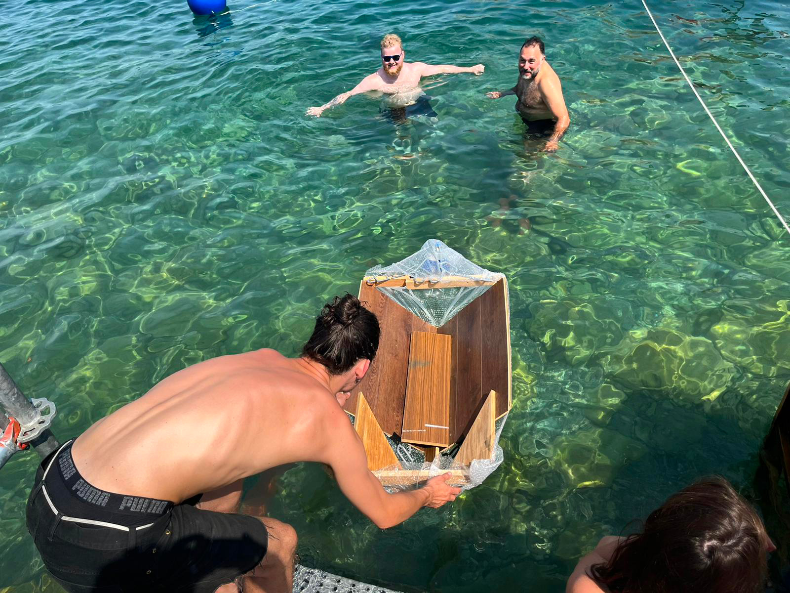 BIG_Biennale_2023_espace_annexe