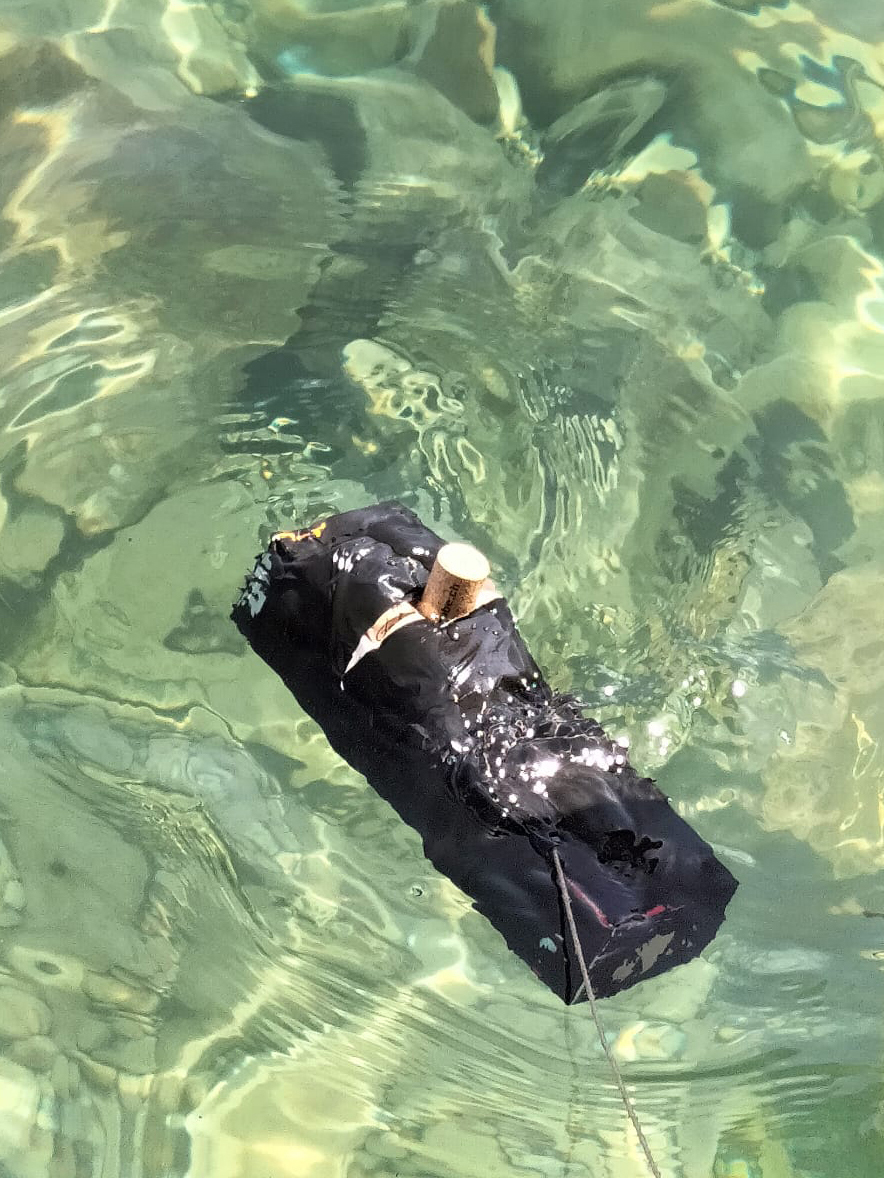 BIG_Biennale_2023_espace_annexe