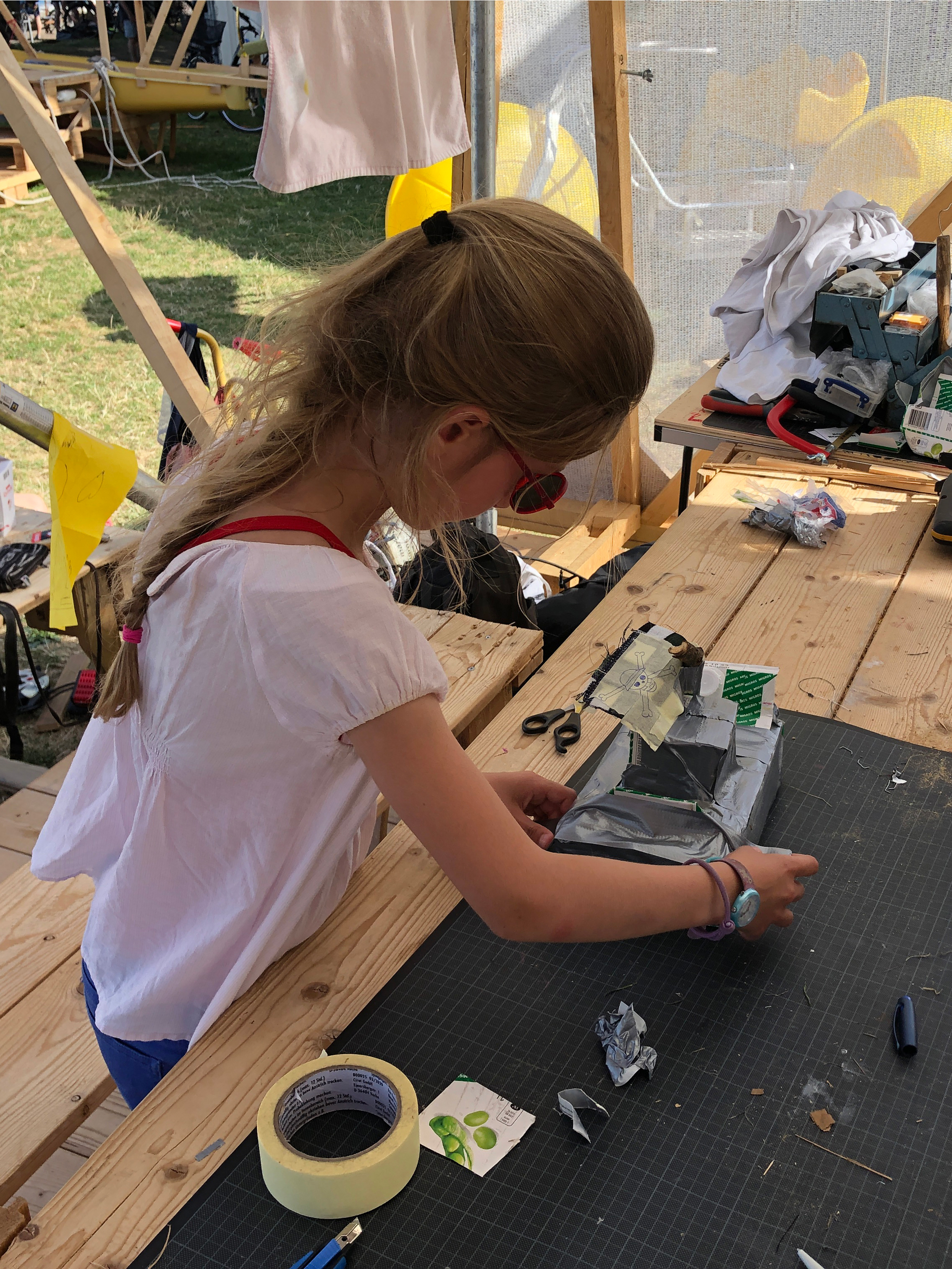 BIG_Biennale_2023_espace_annexe