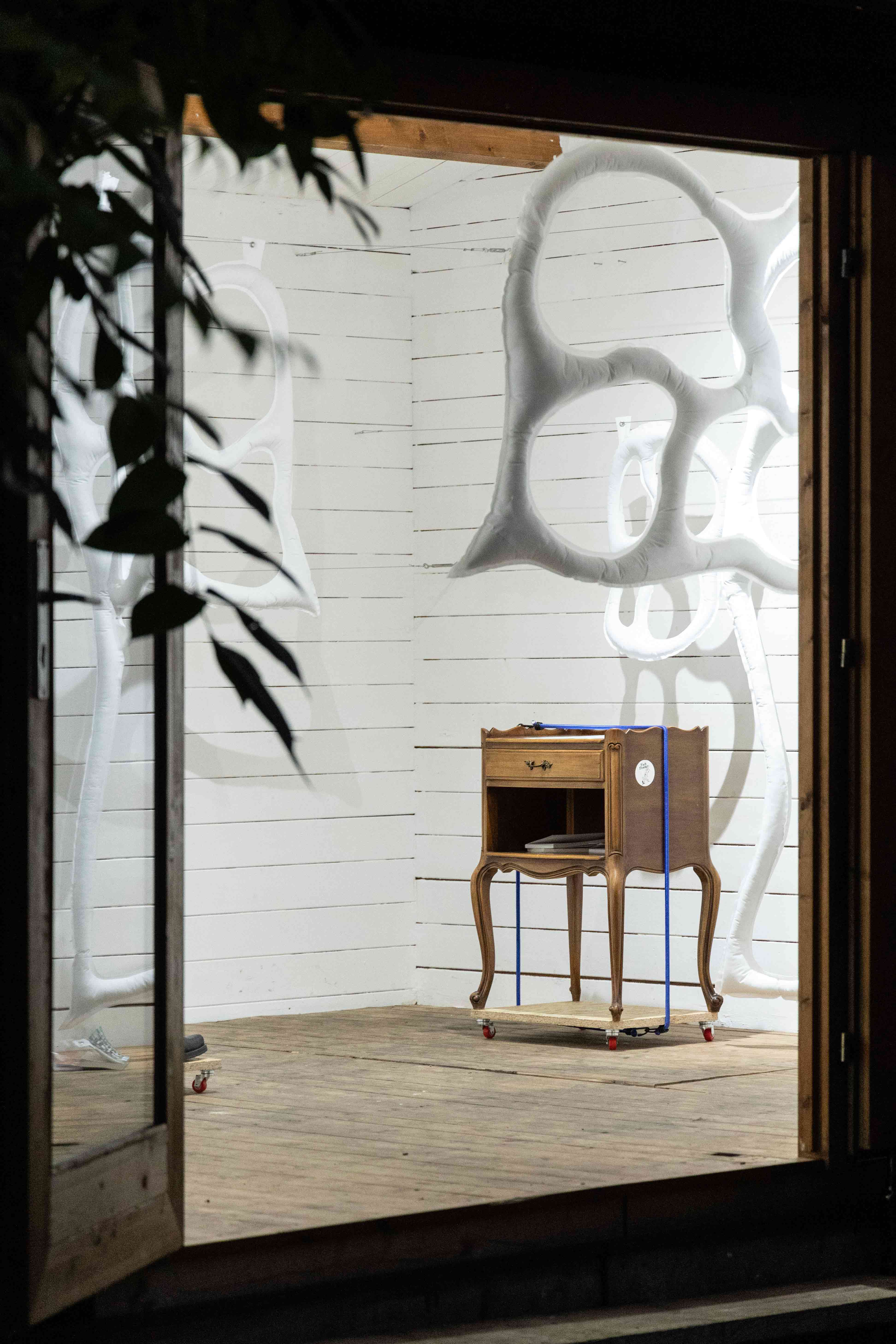 NinaBrugger_exposition_espace_annexe