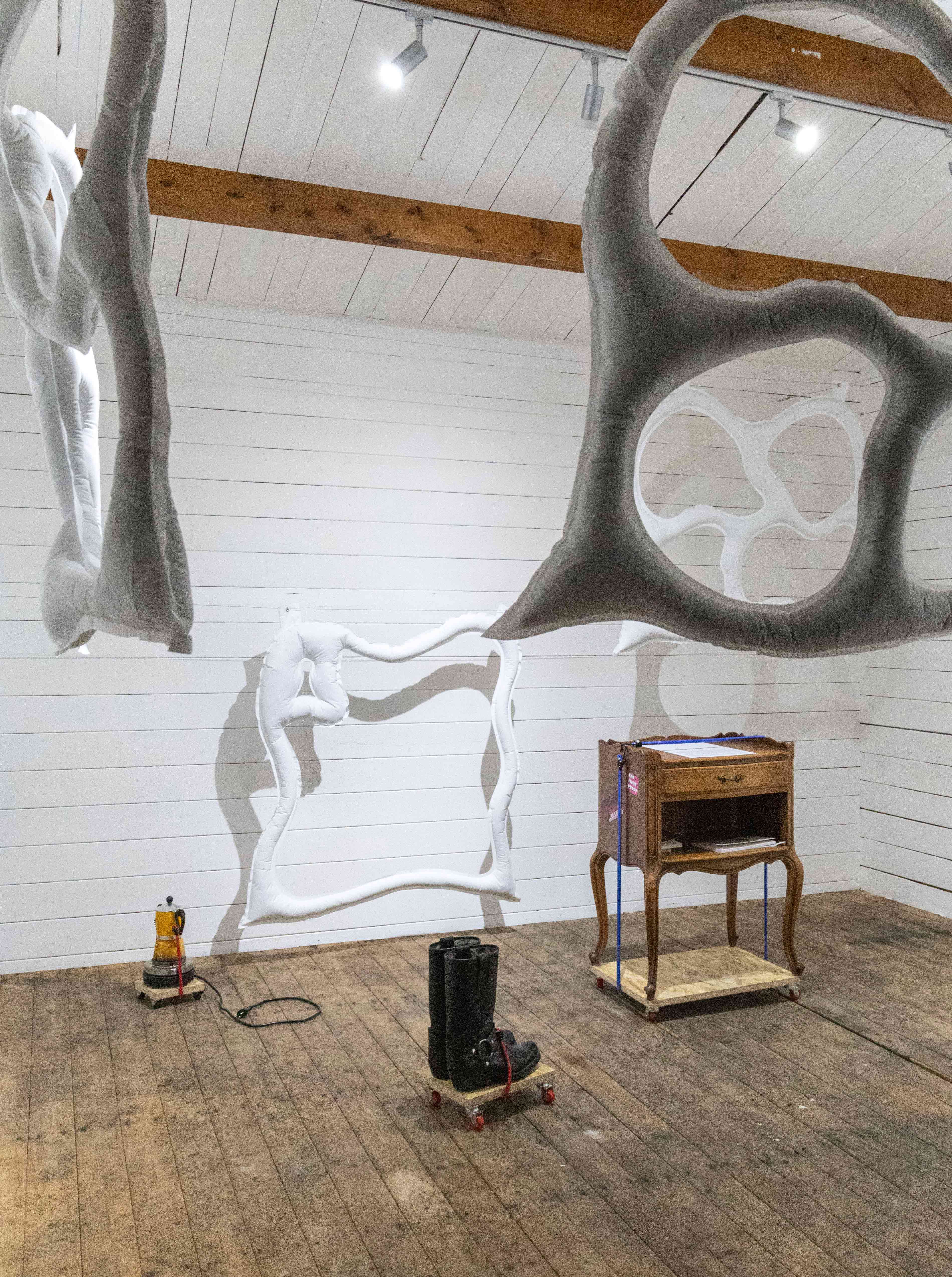 NinaBrugger_exposition_espace_annexe