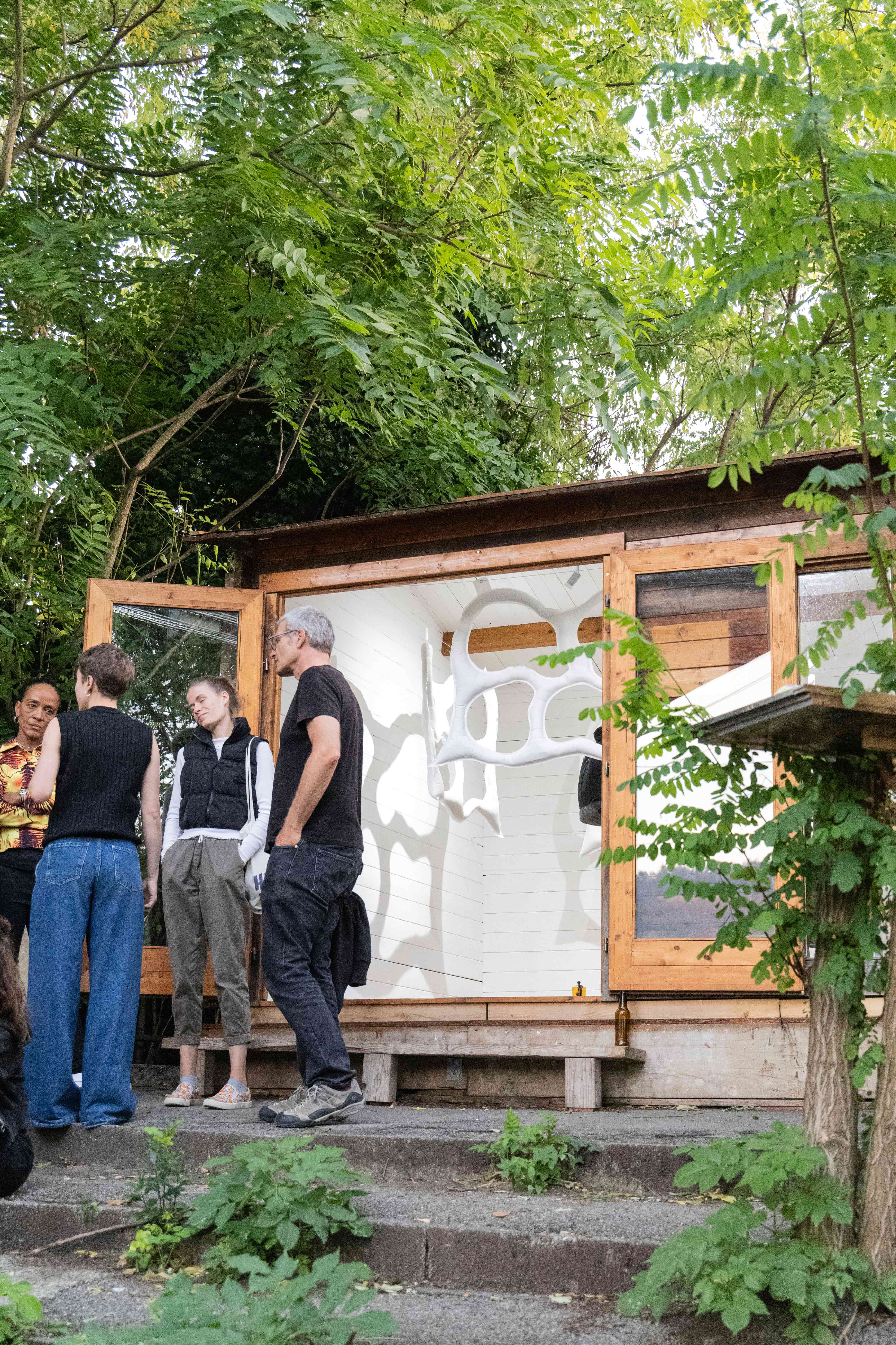 NinaBrugger_exposition_espace_annexe