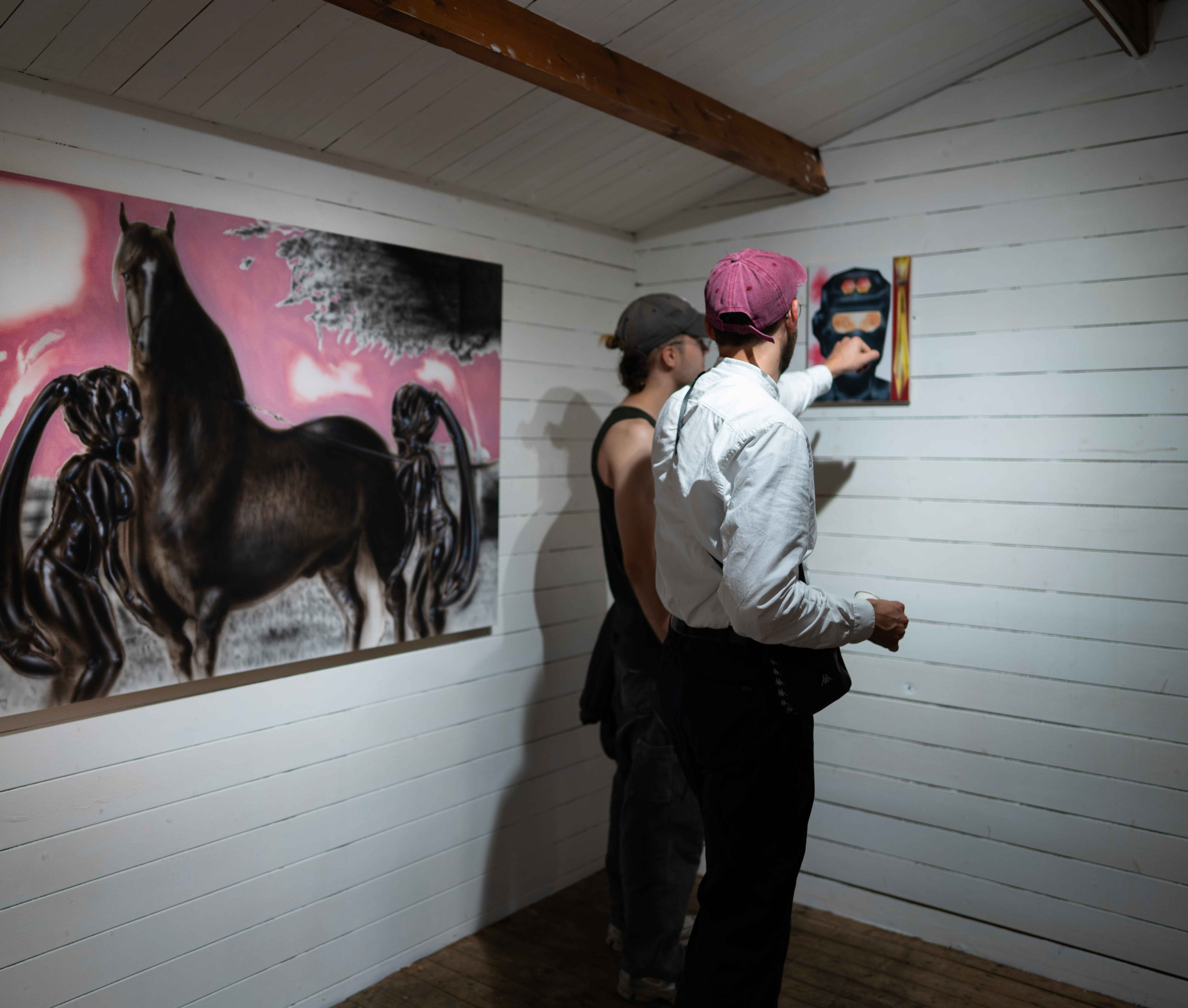 Simome_Filippo_exposition_espace_annexe