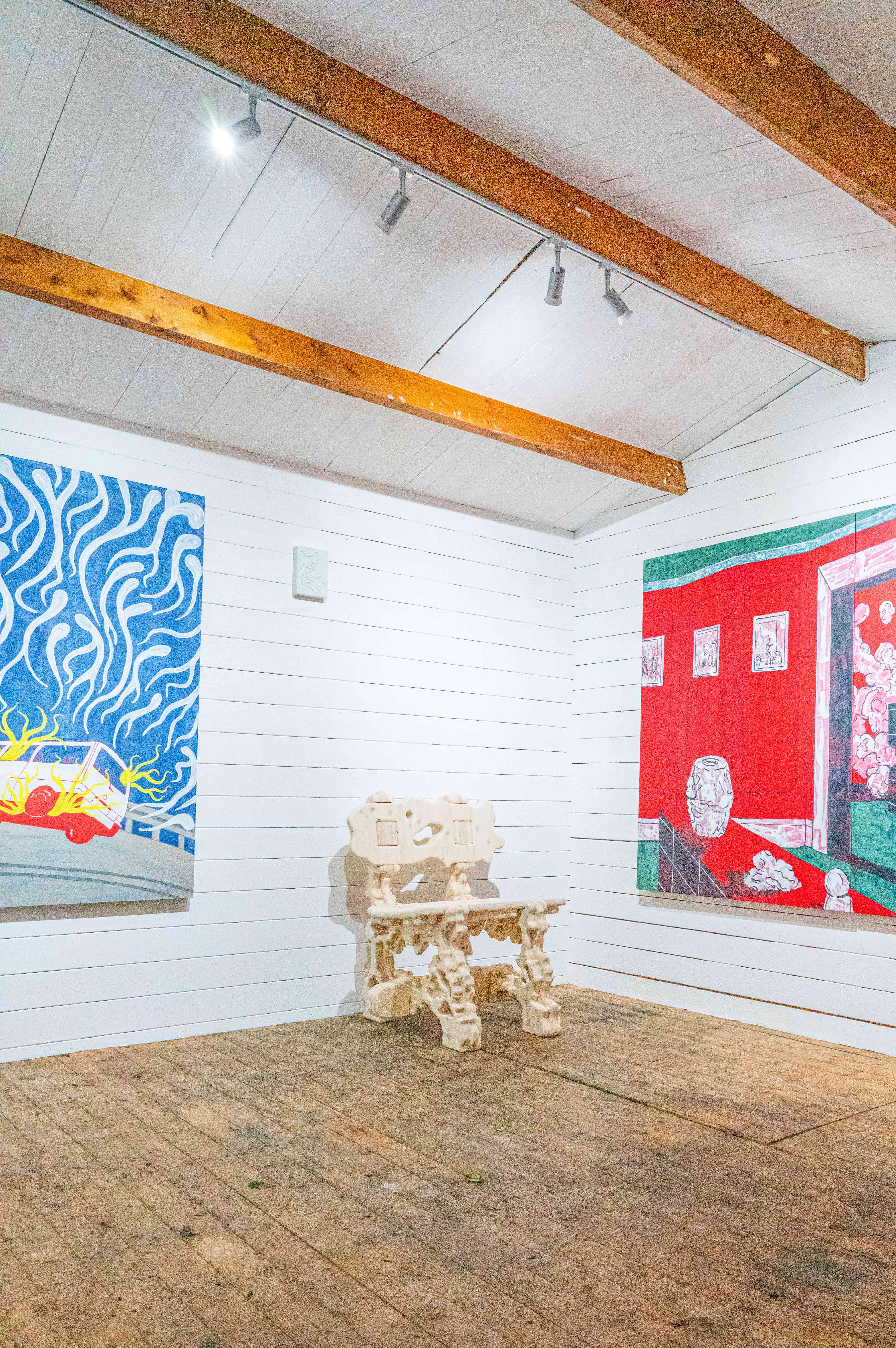 TimCasari_exposition_espace_annexe