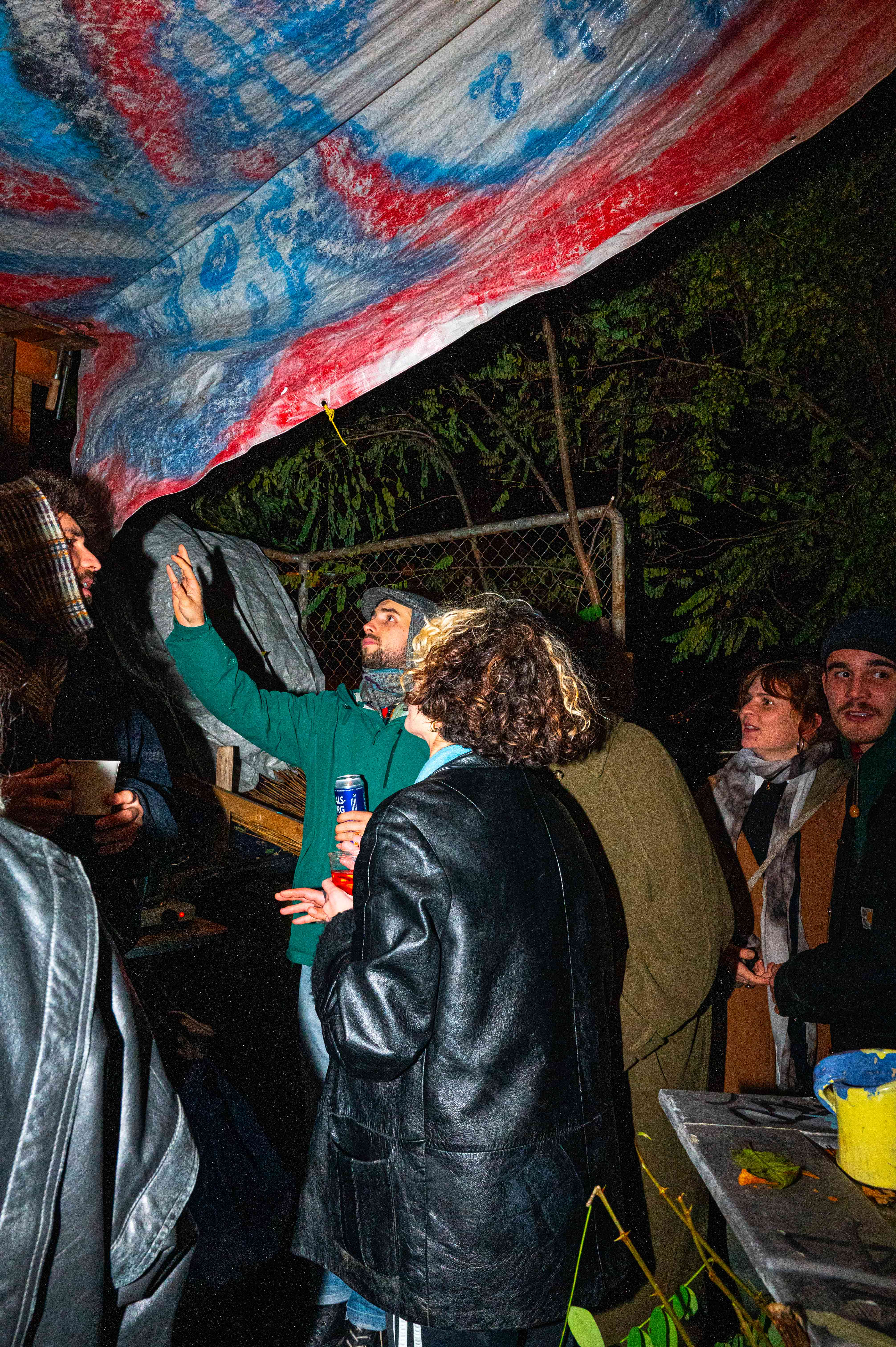 TimCasari_exposition_espace_annexe