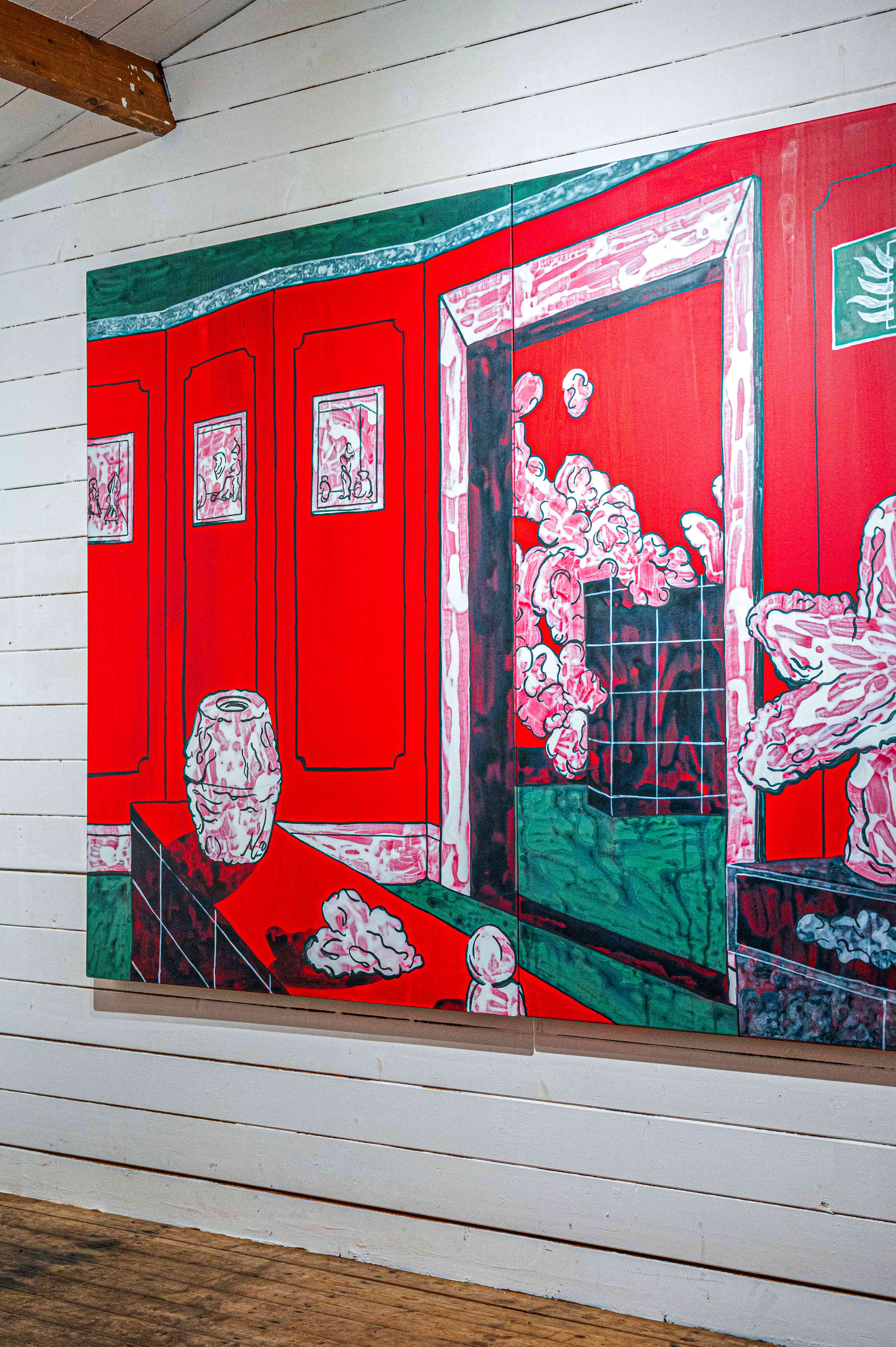 TimCasari_exposition_espace_annexe