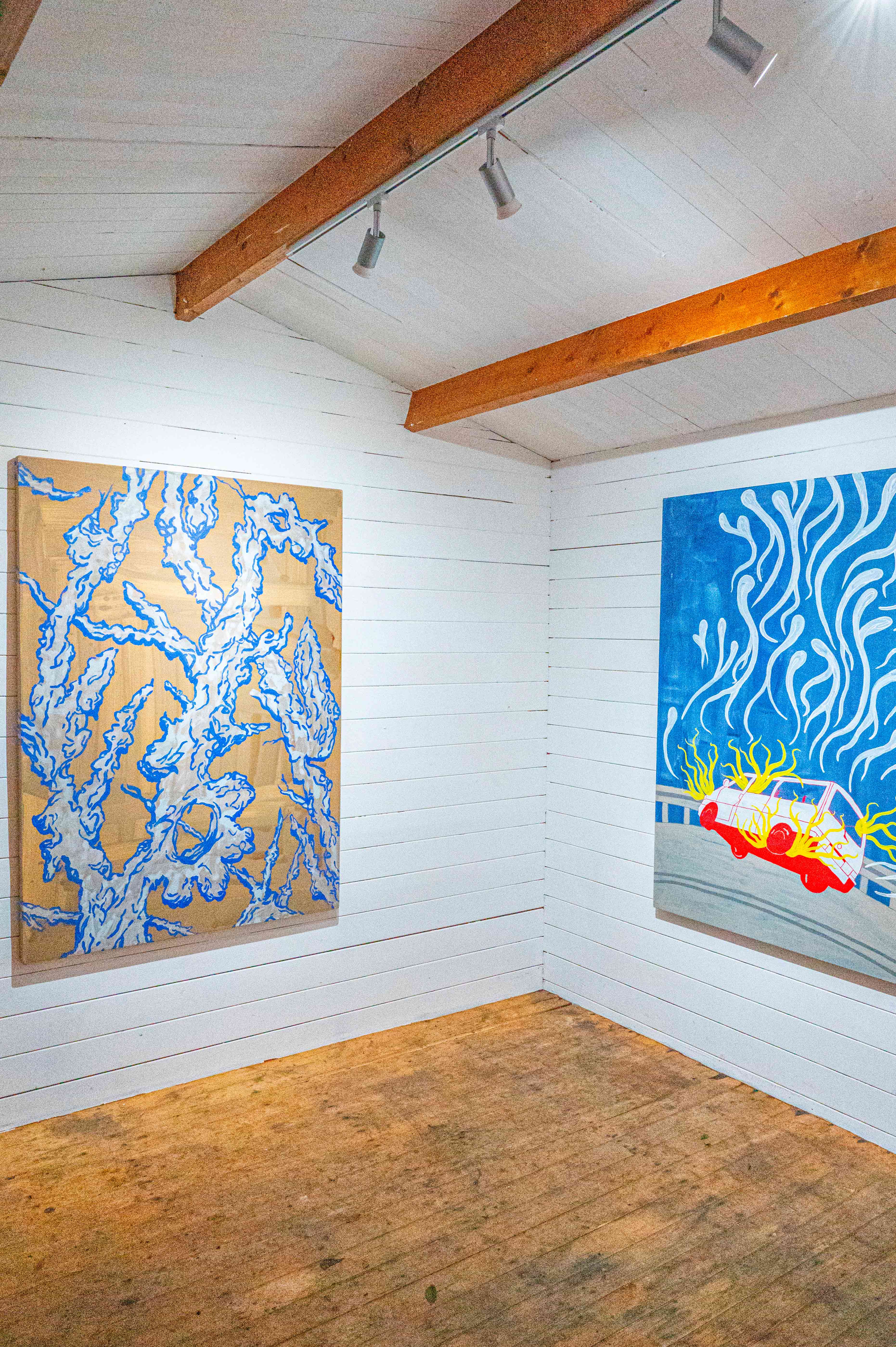 TimCasari_exposition_espace_annexe