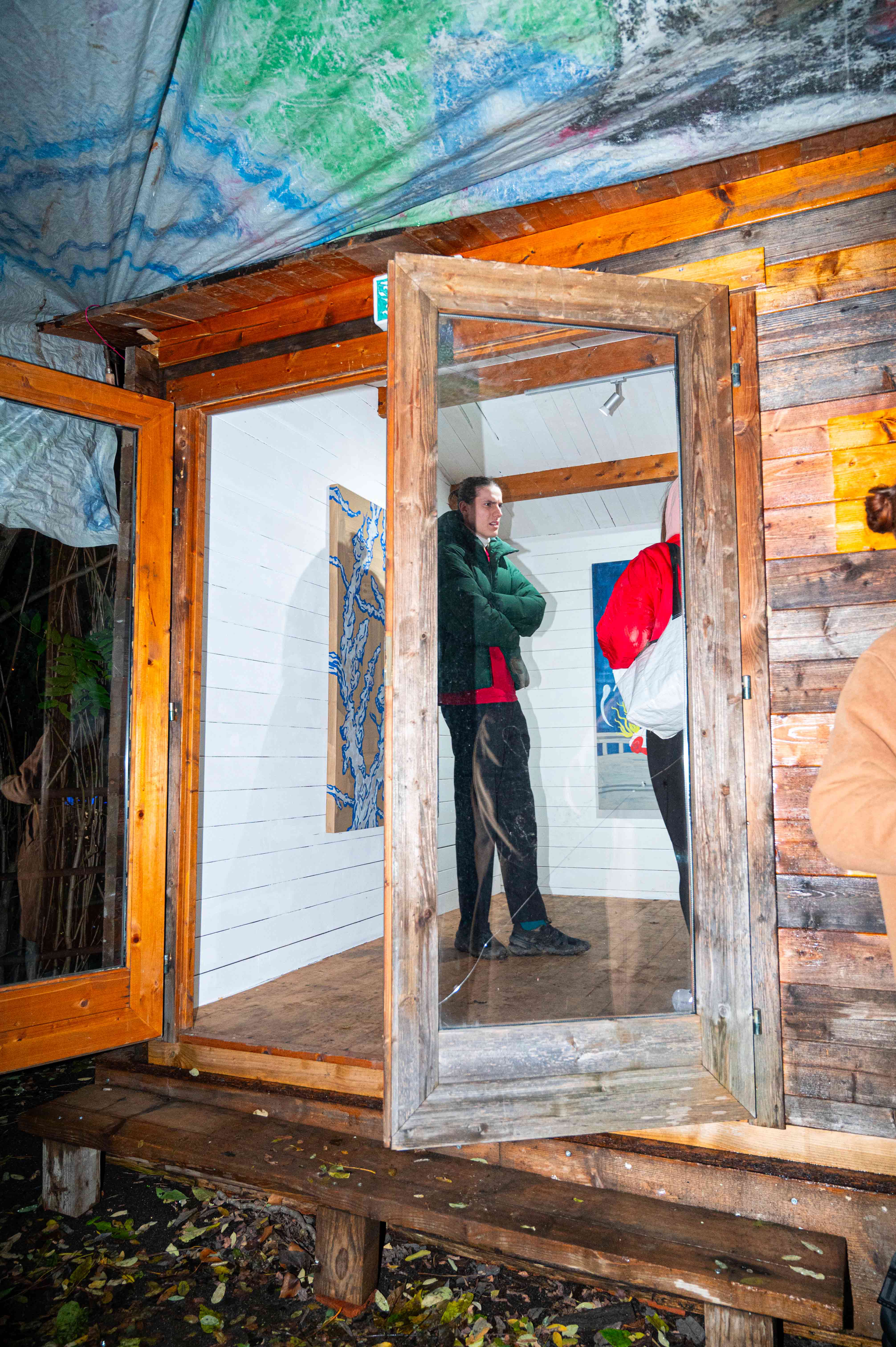 TimCasari_exposition_espace_annexe