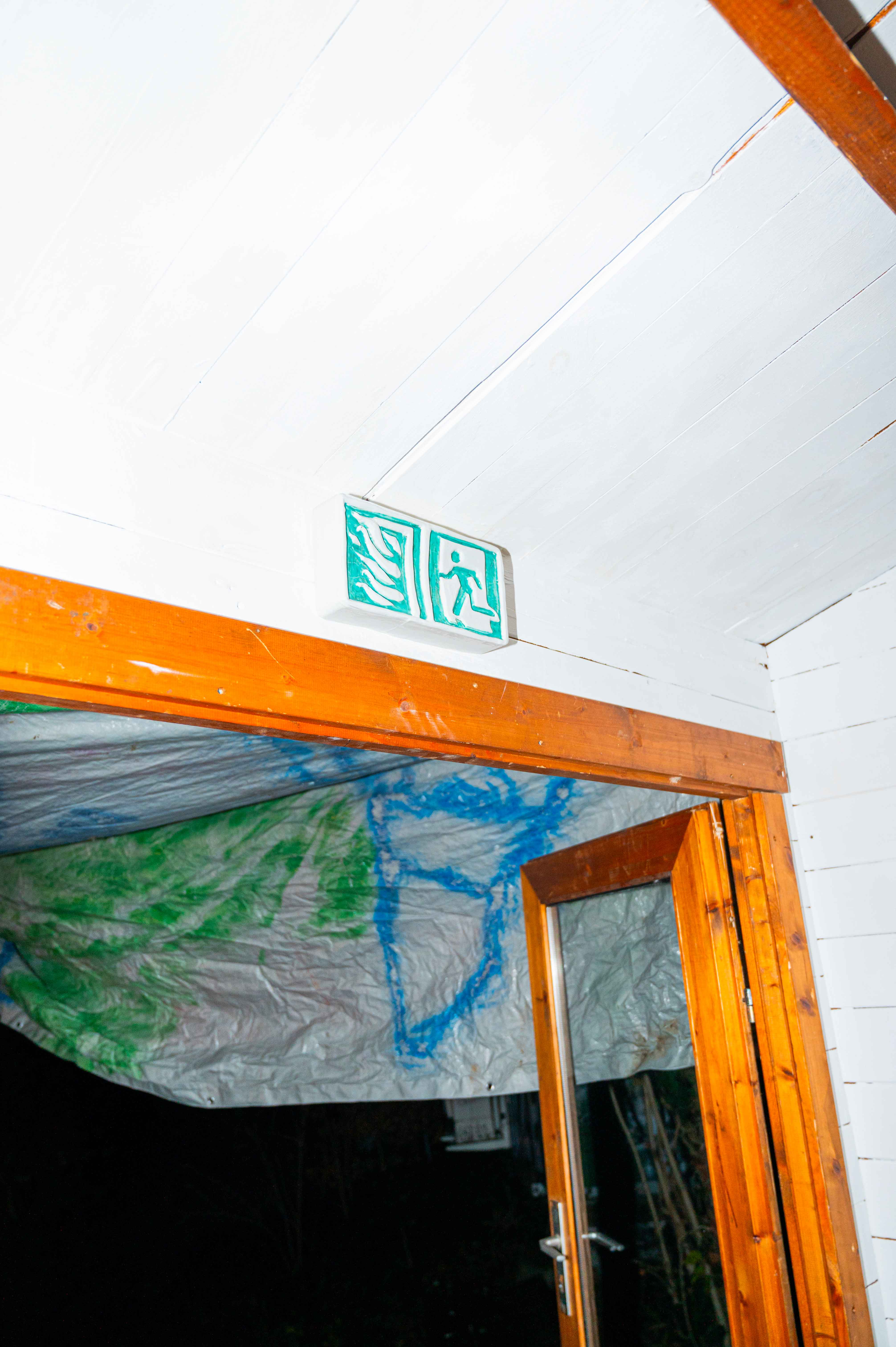 TimCasari_exposition_espace_annexe