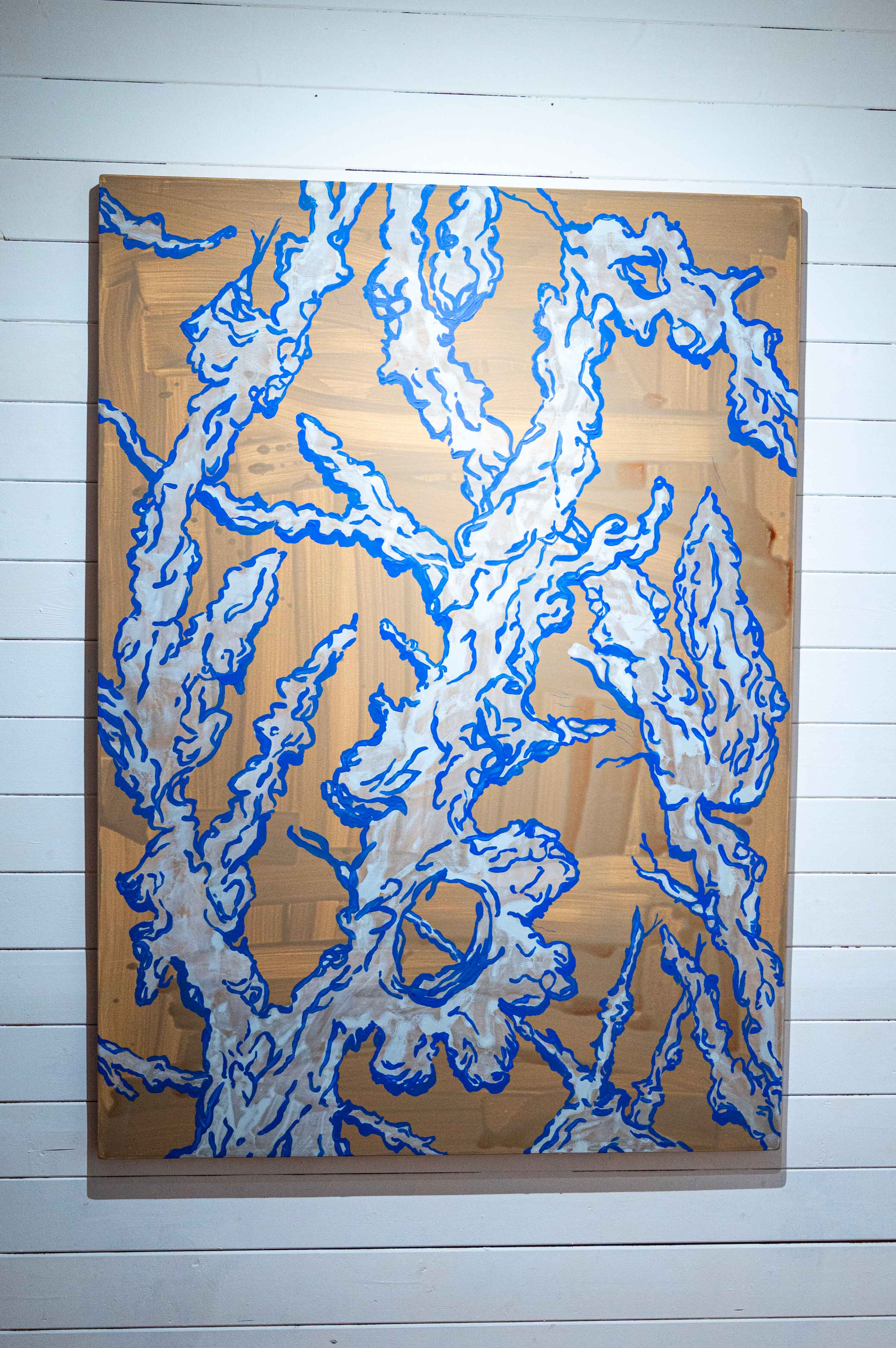 TimCasari_exposition_espace_annexe
