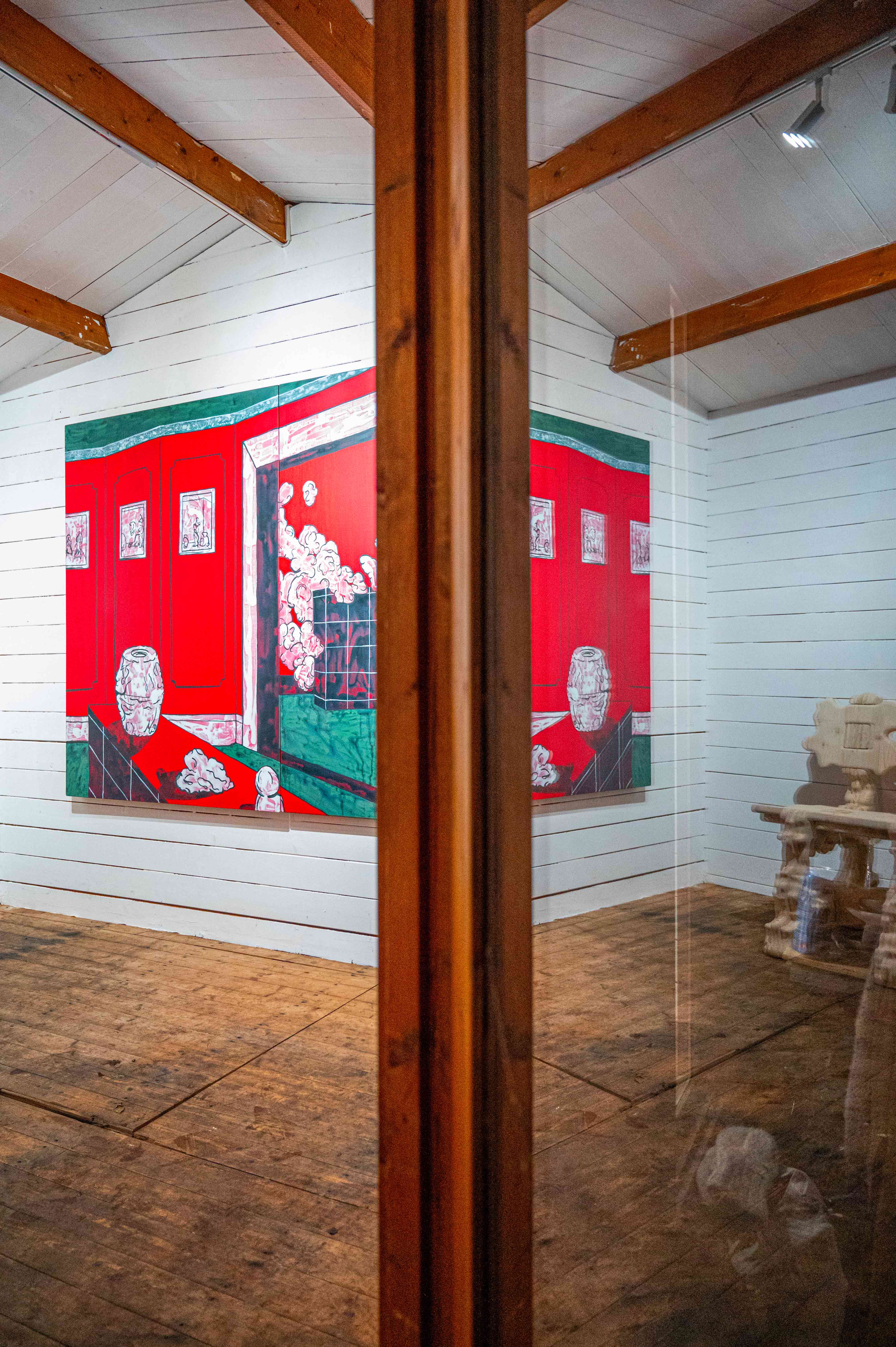 TimCasari_exposition_espace_annexe