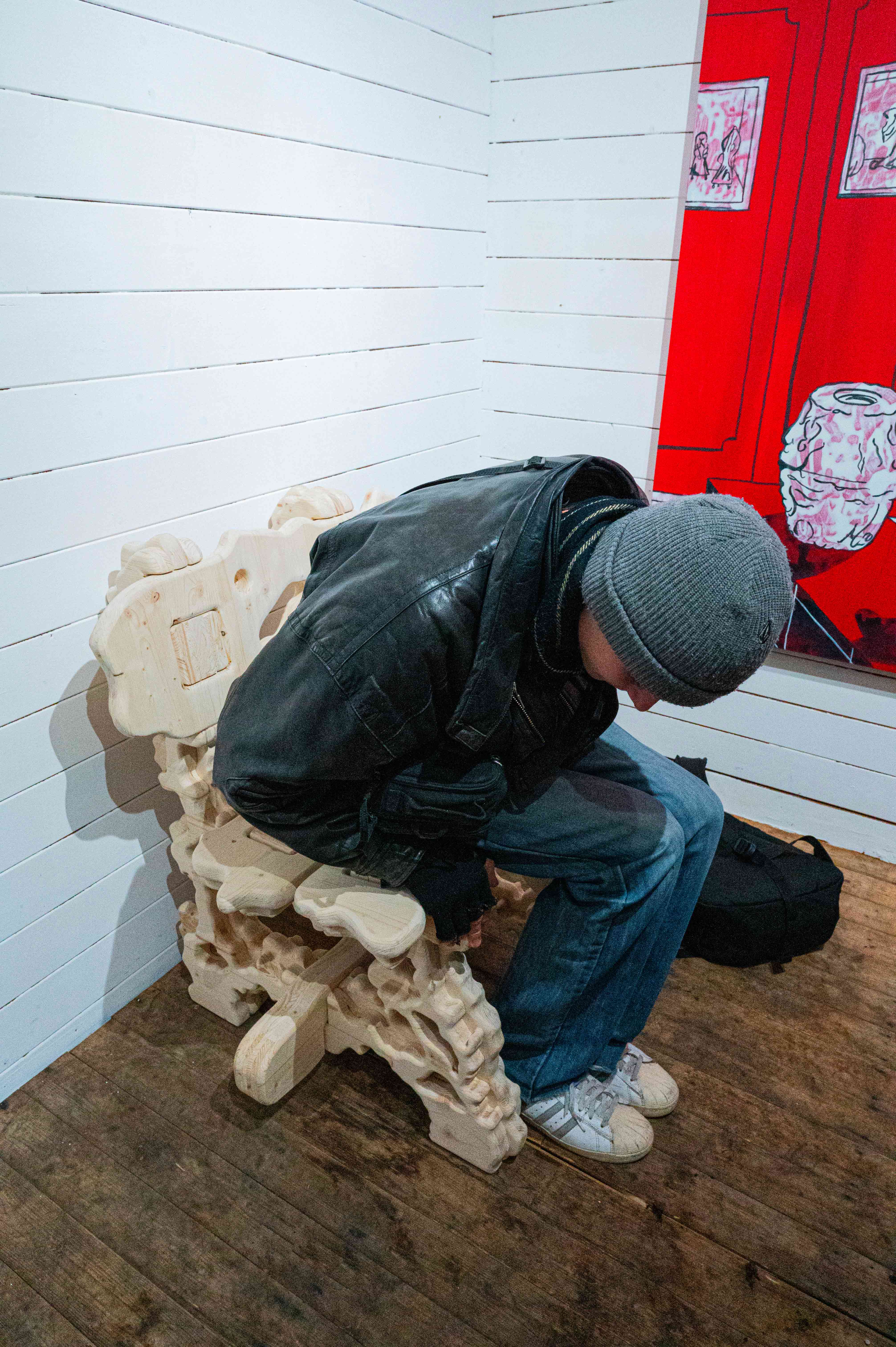 TimCasari_exposition_espace_annexe