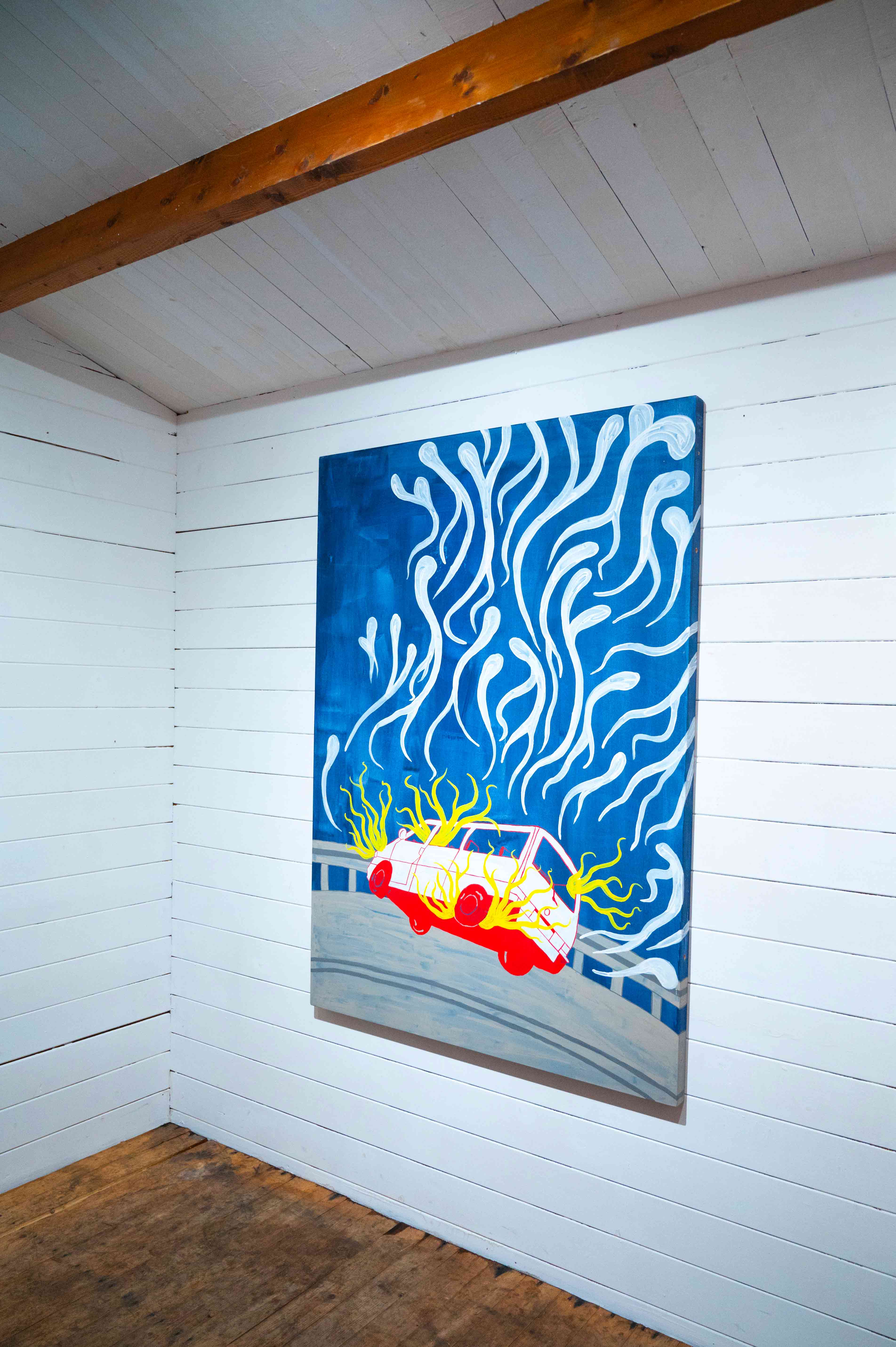 TimCasari_exposition_espace_annexe