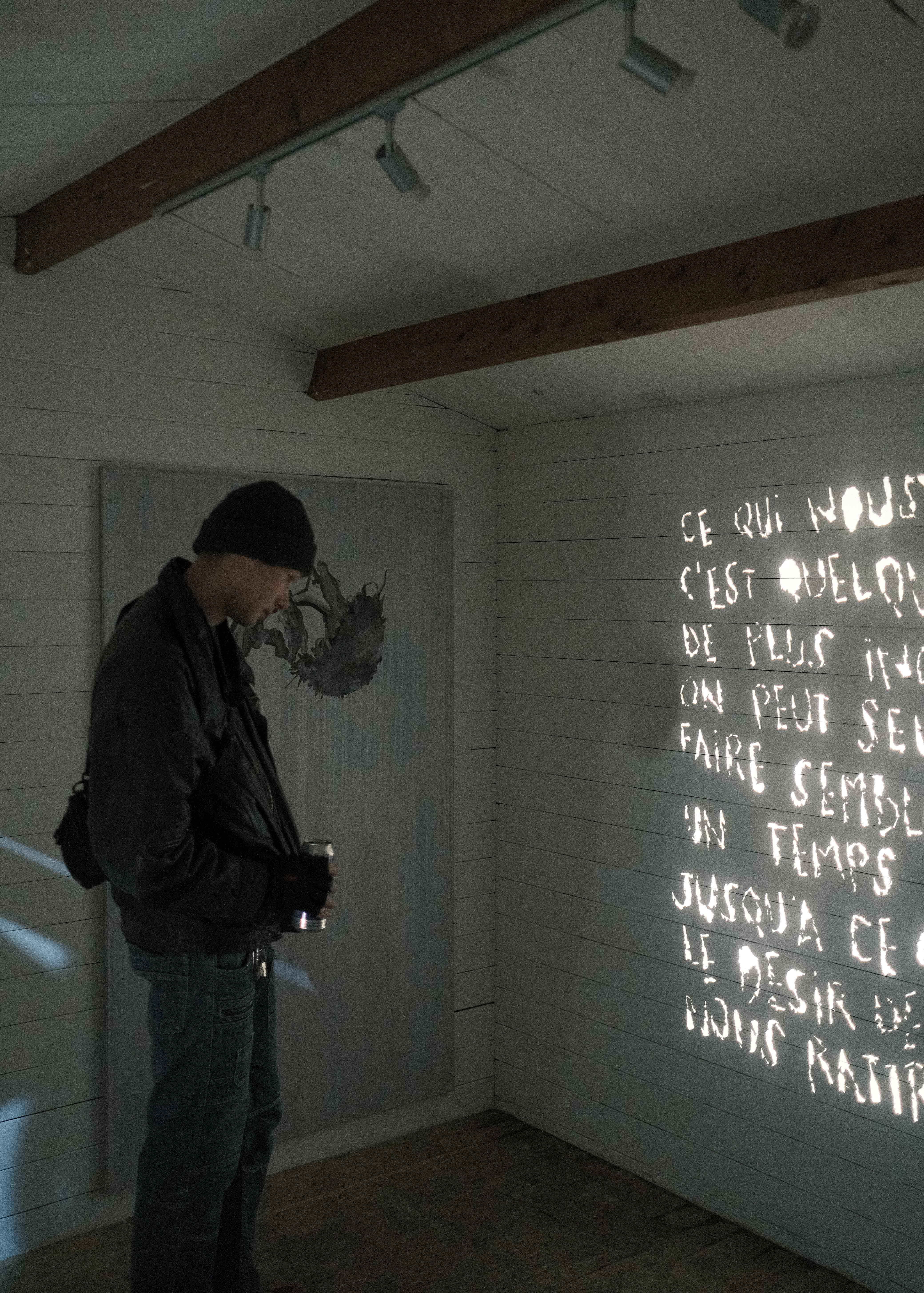 MargauxBula_exposition_espace_annexe