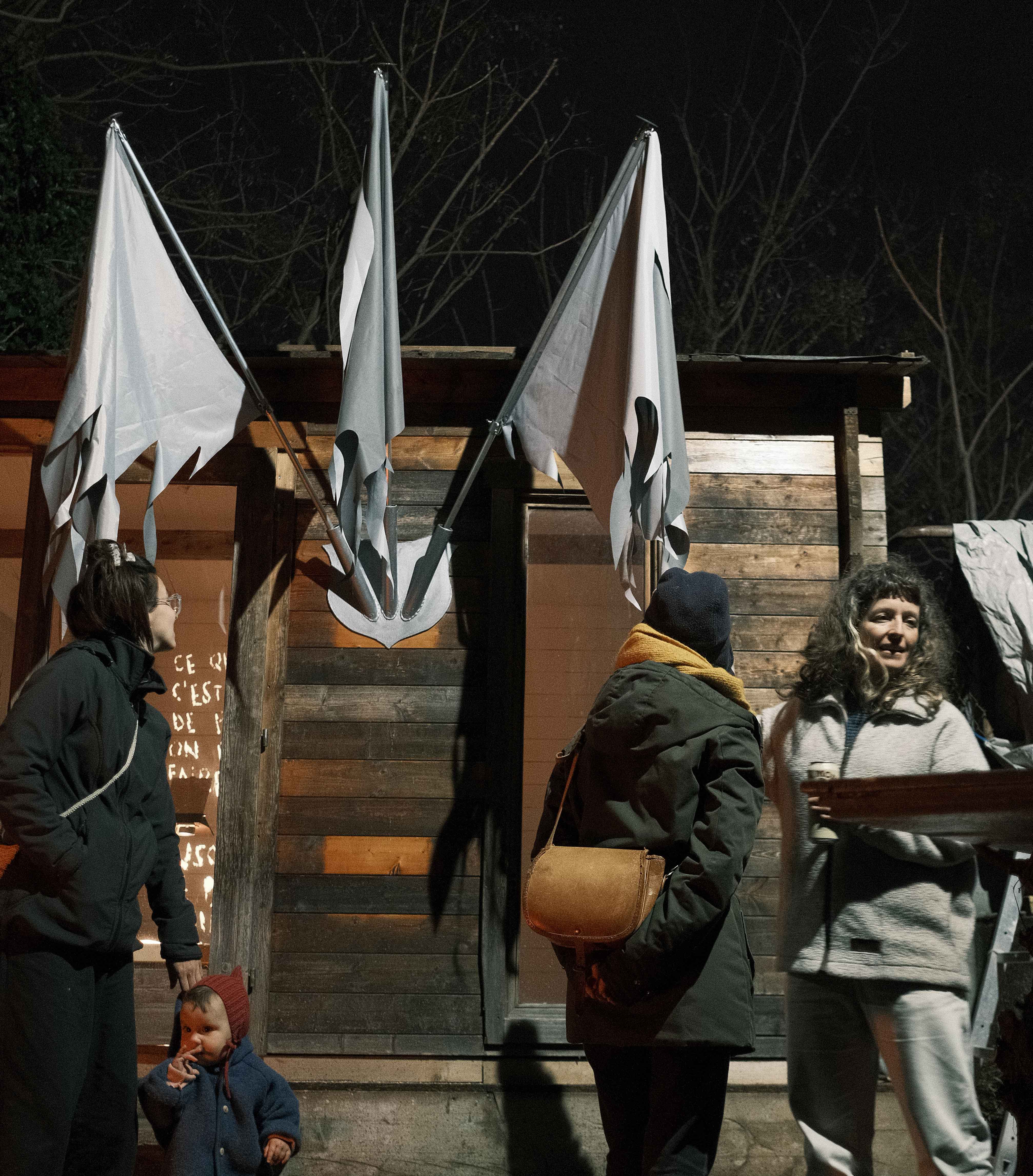 MargauxBula_exposition_espace_annexe