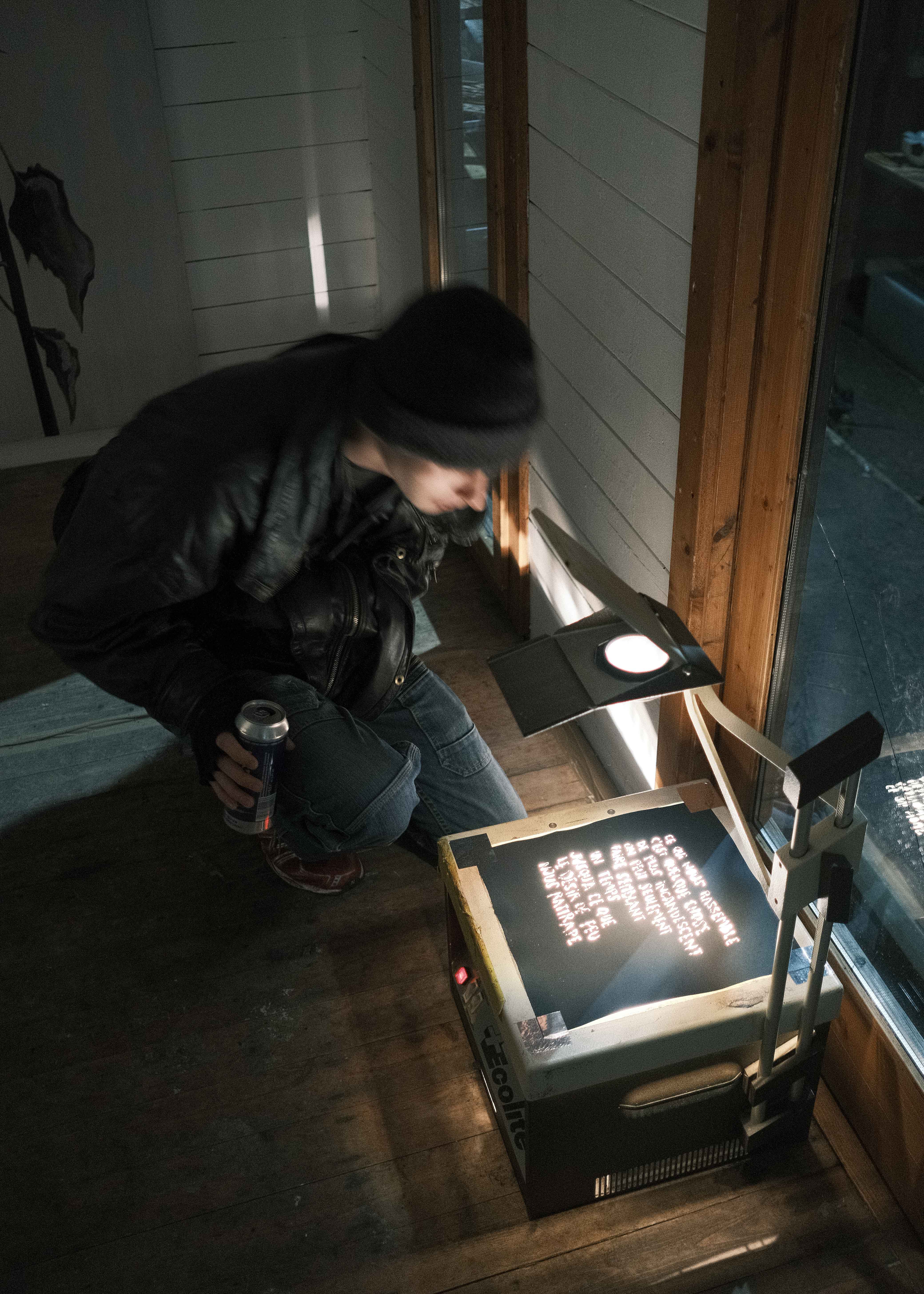 MargauxBula_exposition_espace_annexe