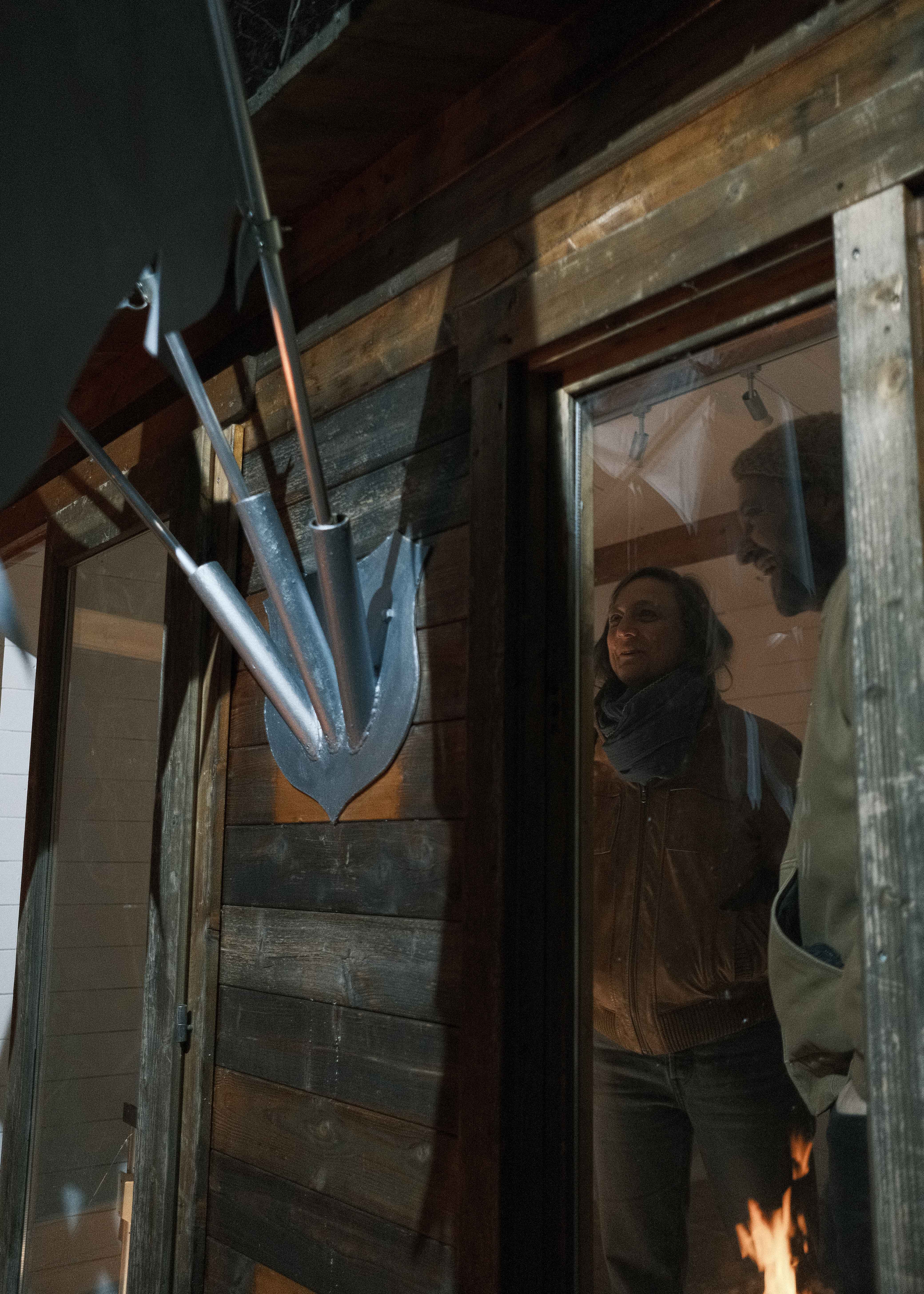 MargauxBula_exposition_espace_annexe