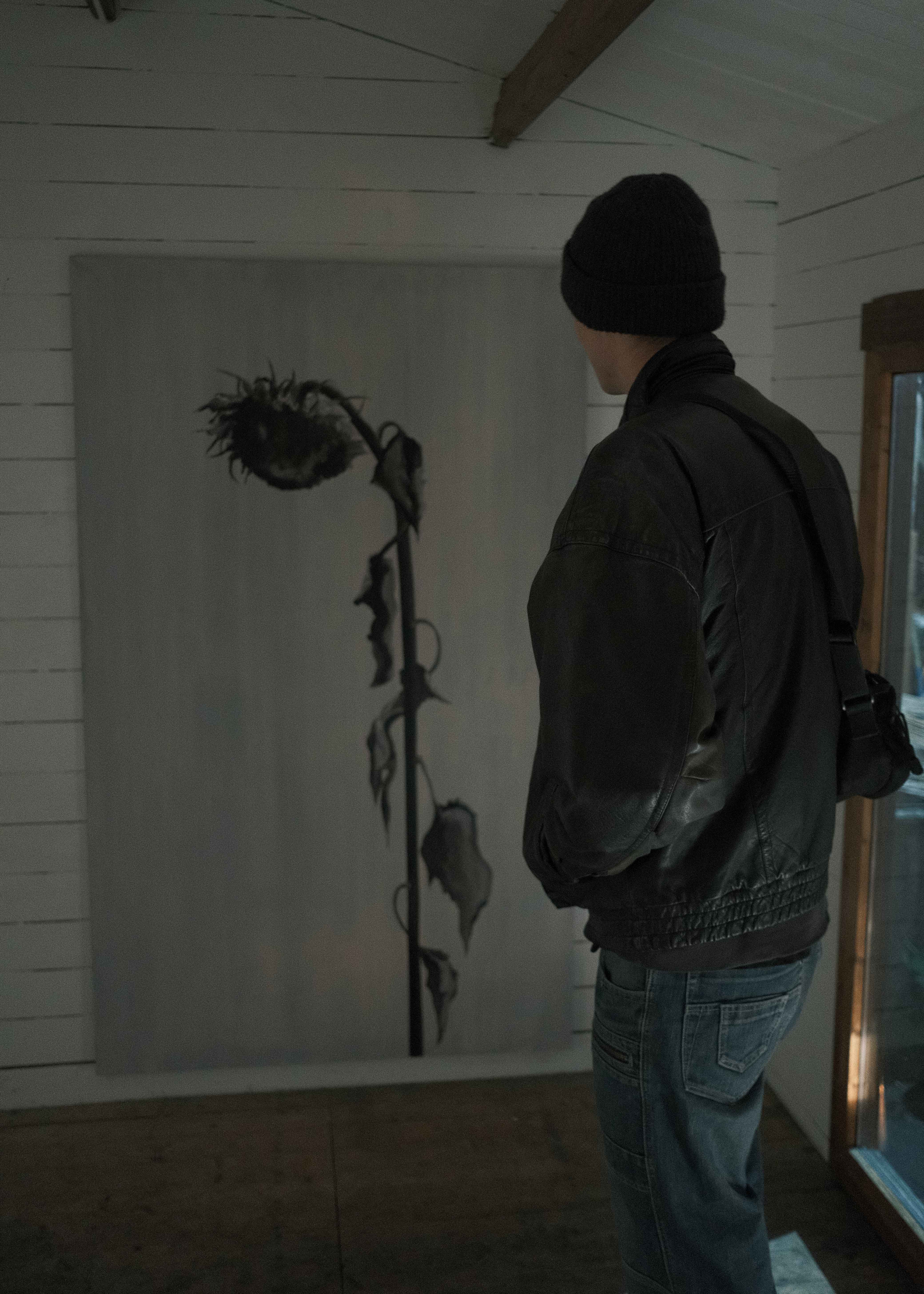 MargauxBula_exposition_espace_annexe