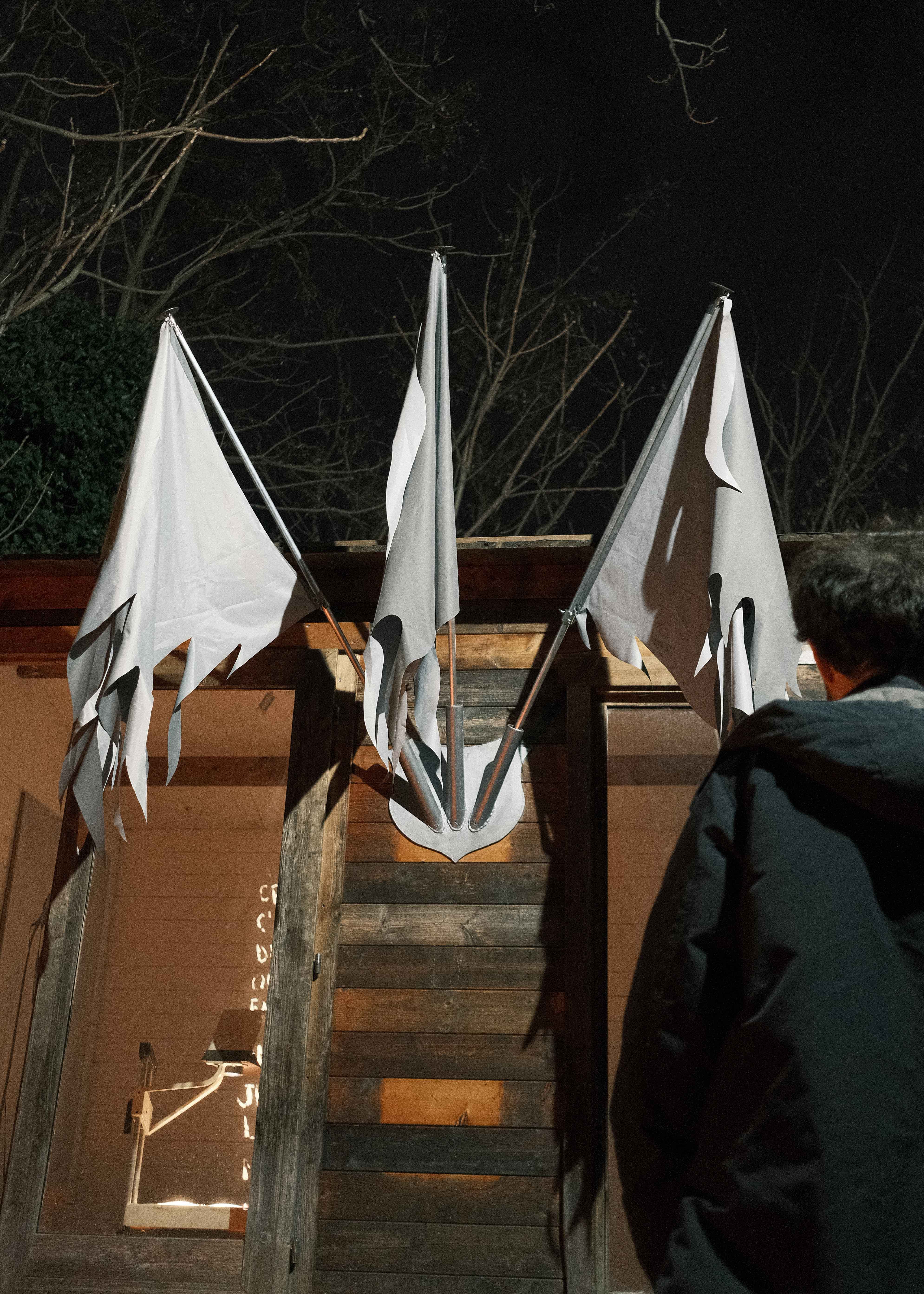 MargauxBula_exposition_espace_annexe