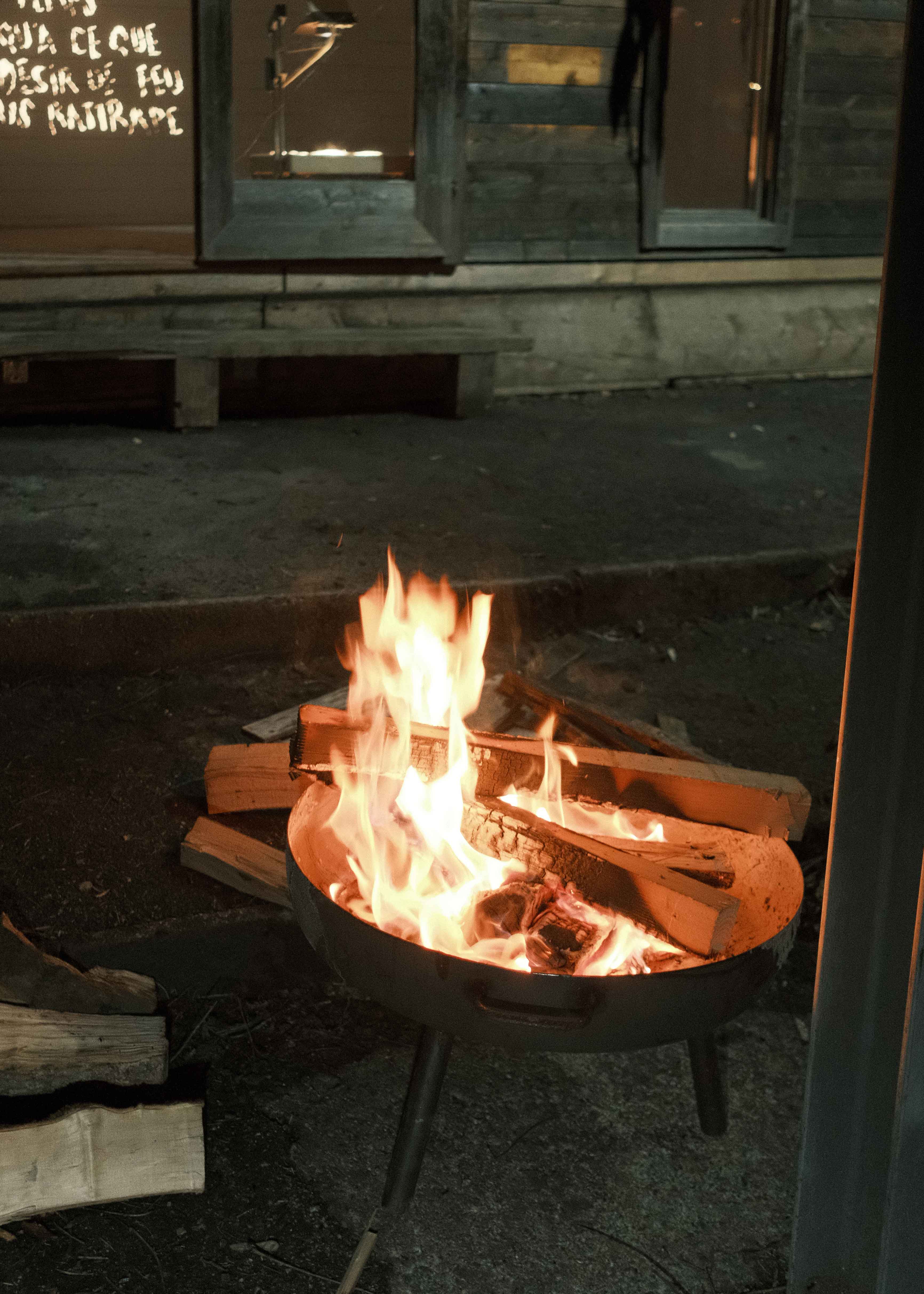 MargauxBula_exposition_espace_annexe