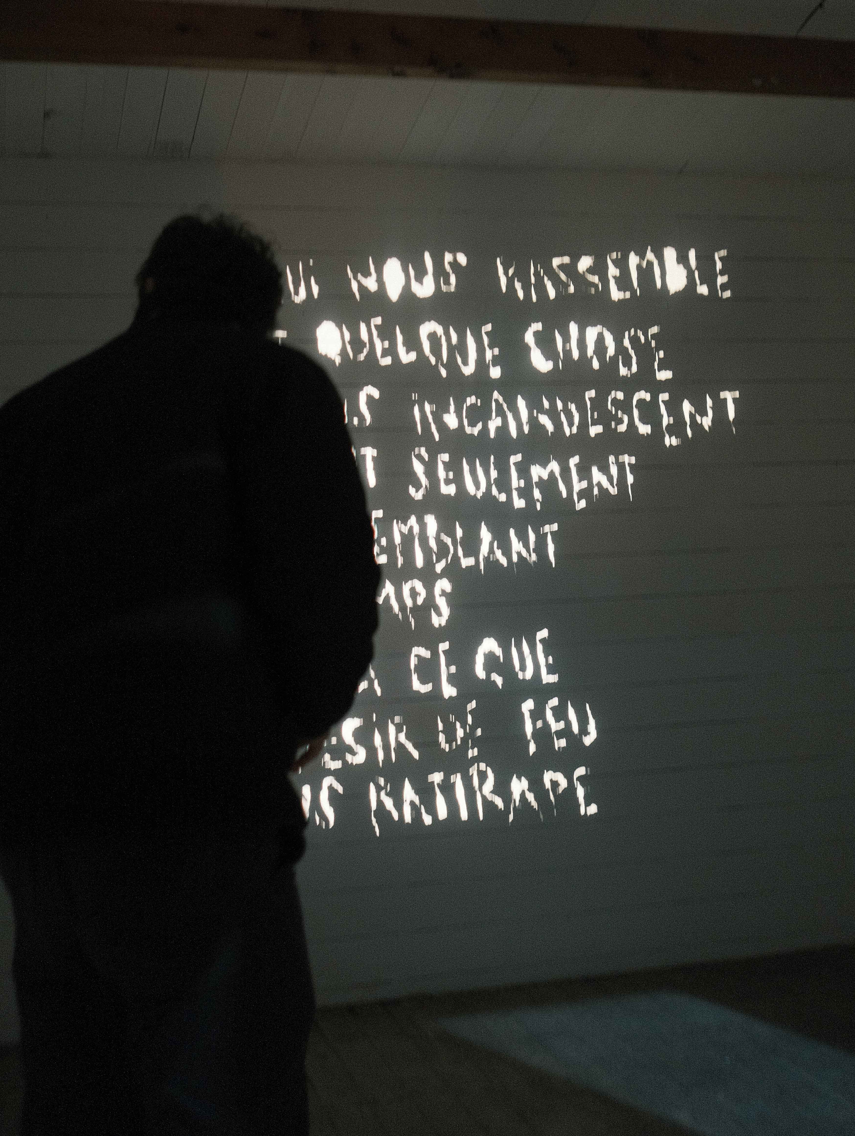 MargauxBula_exposition_espace_annexe