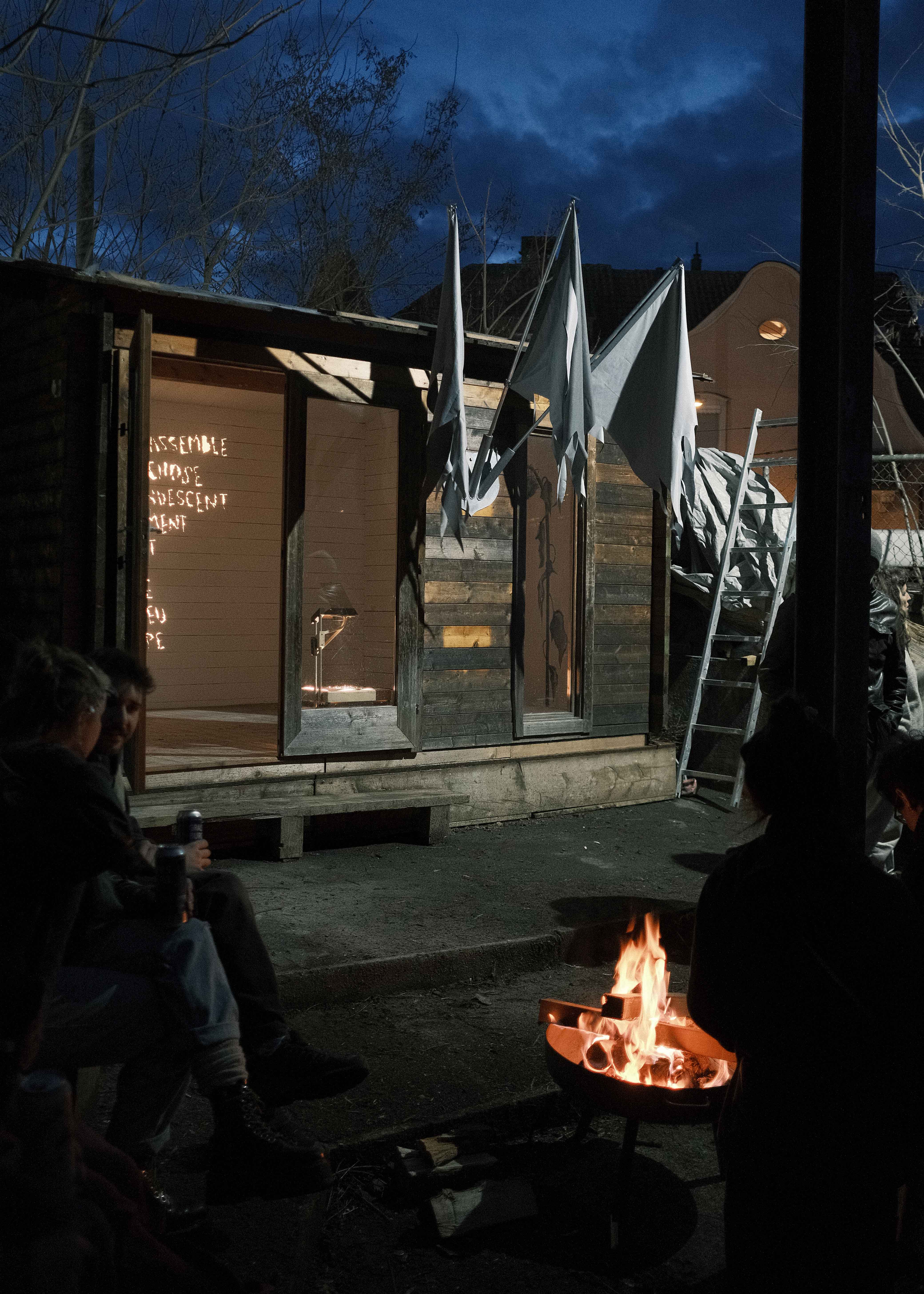 MargauxBula_exposition_espace_annexe