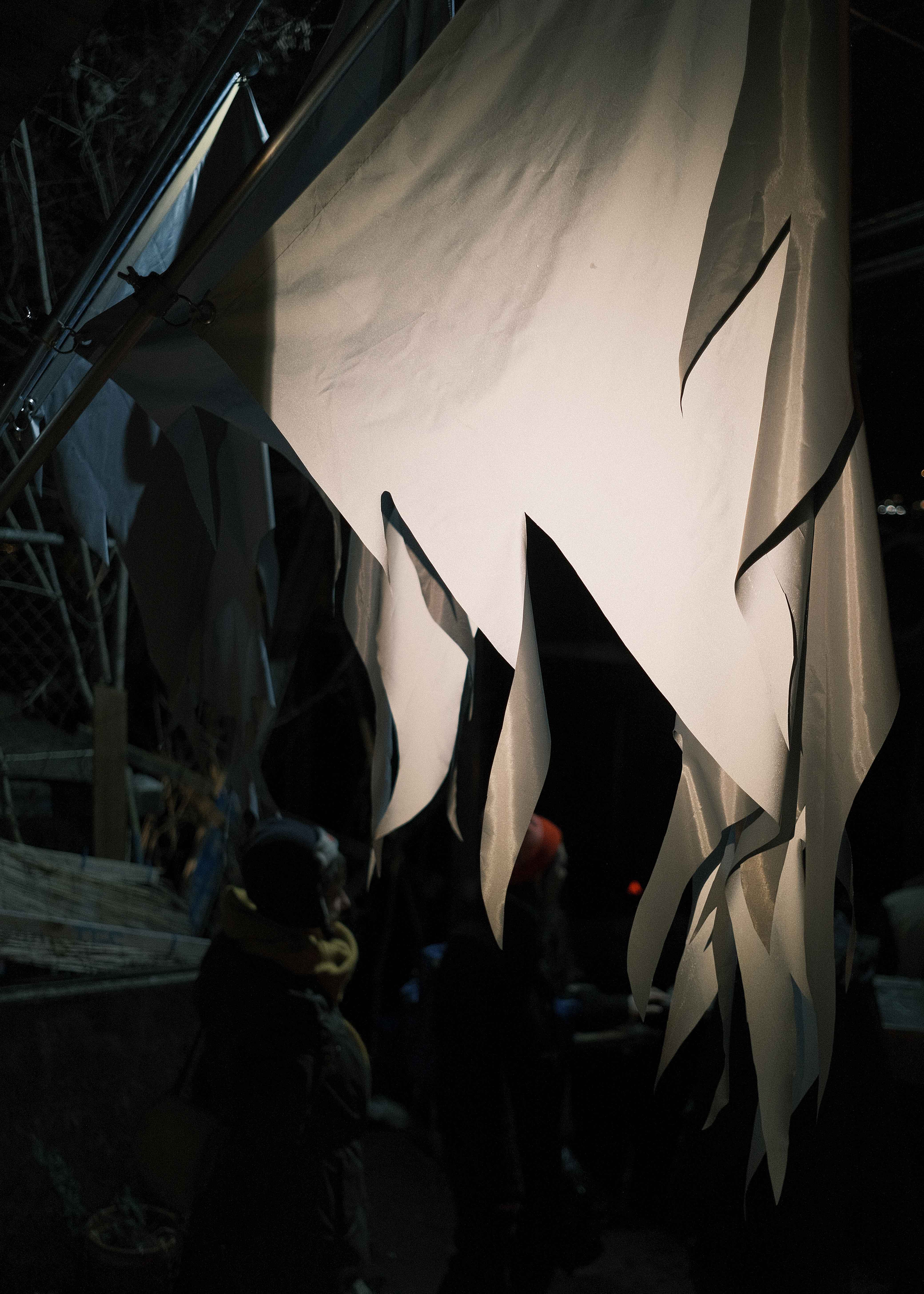 MargauxBula_exposition_espace_annexe