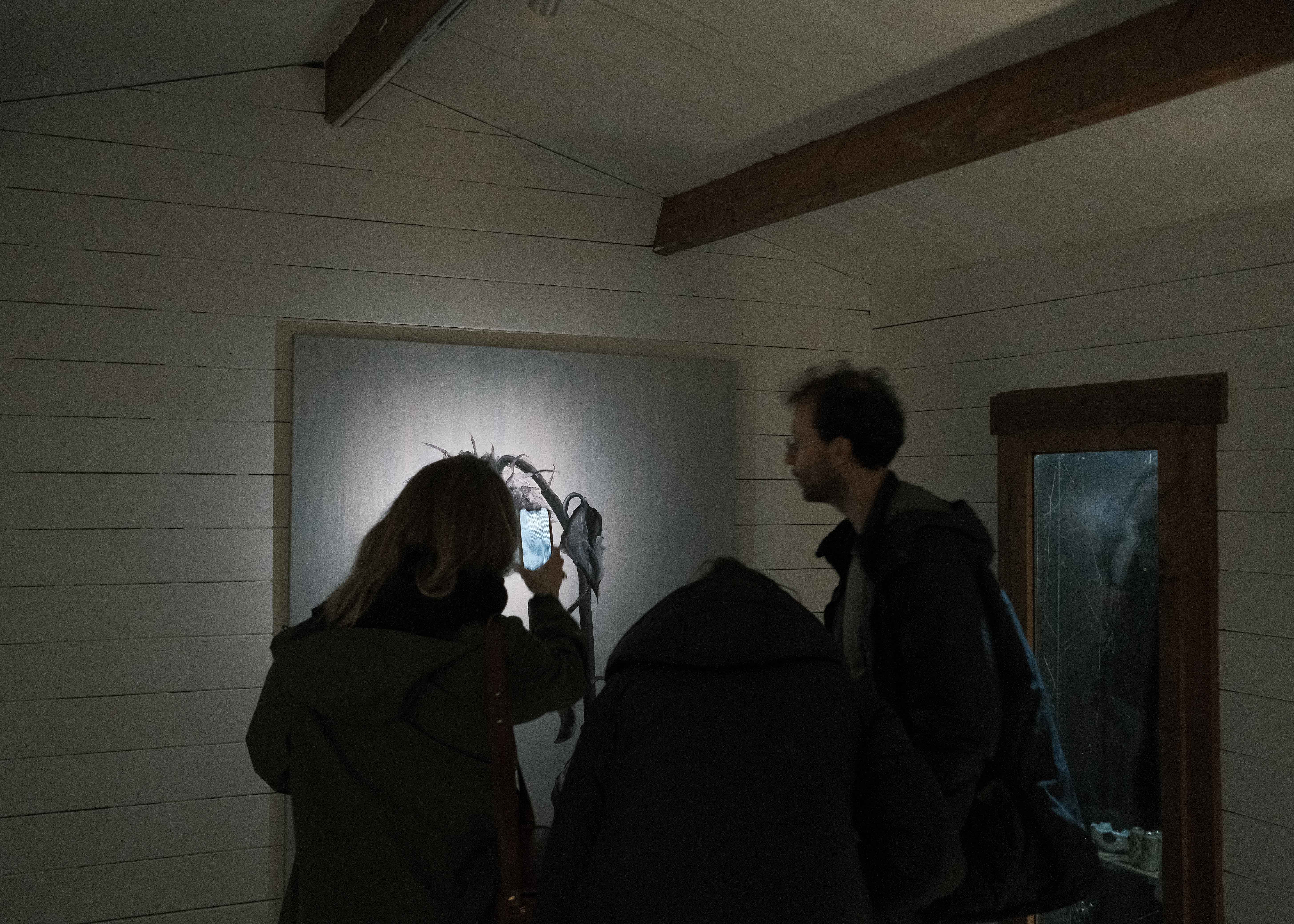 MargauxBula_exposition_espace_annexe