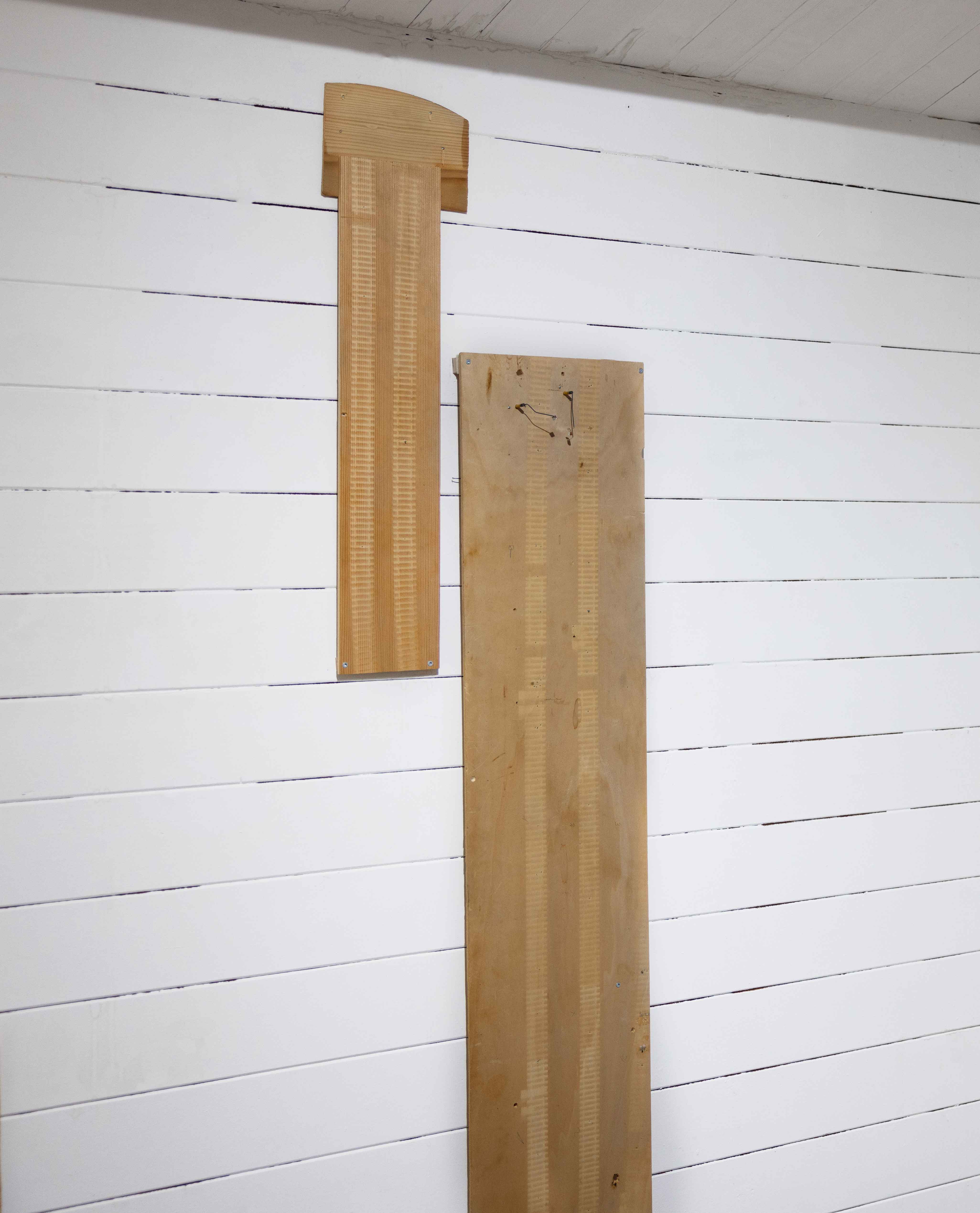 'In Loving Memory, dedicated to Franz Gnos' by Teo Petruzzi