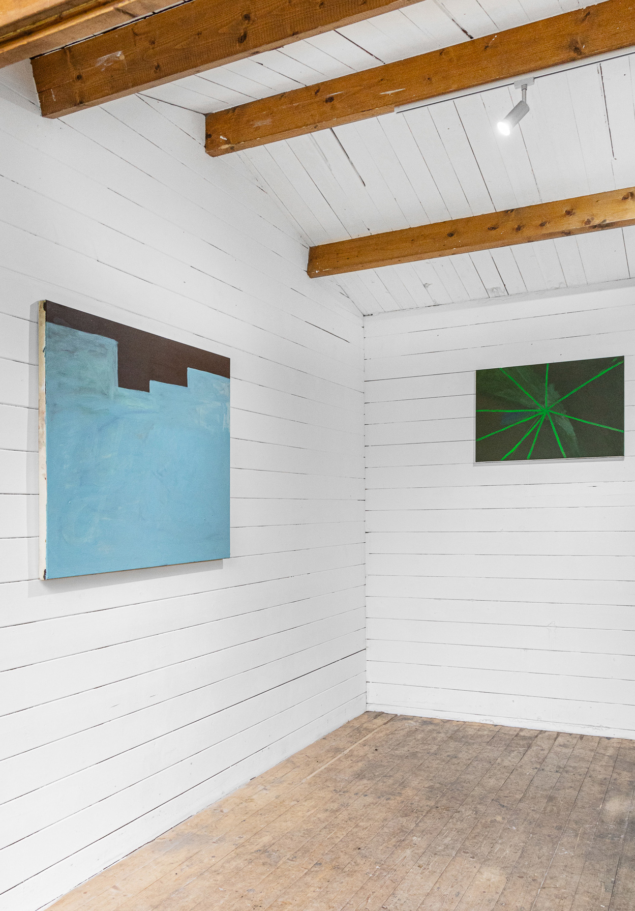 TobiasHauswirth_expo_espace_annexe