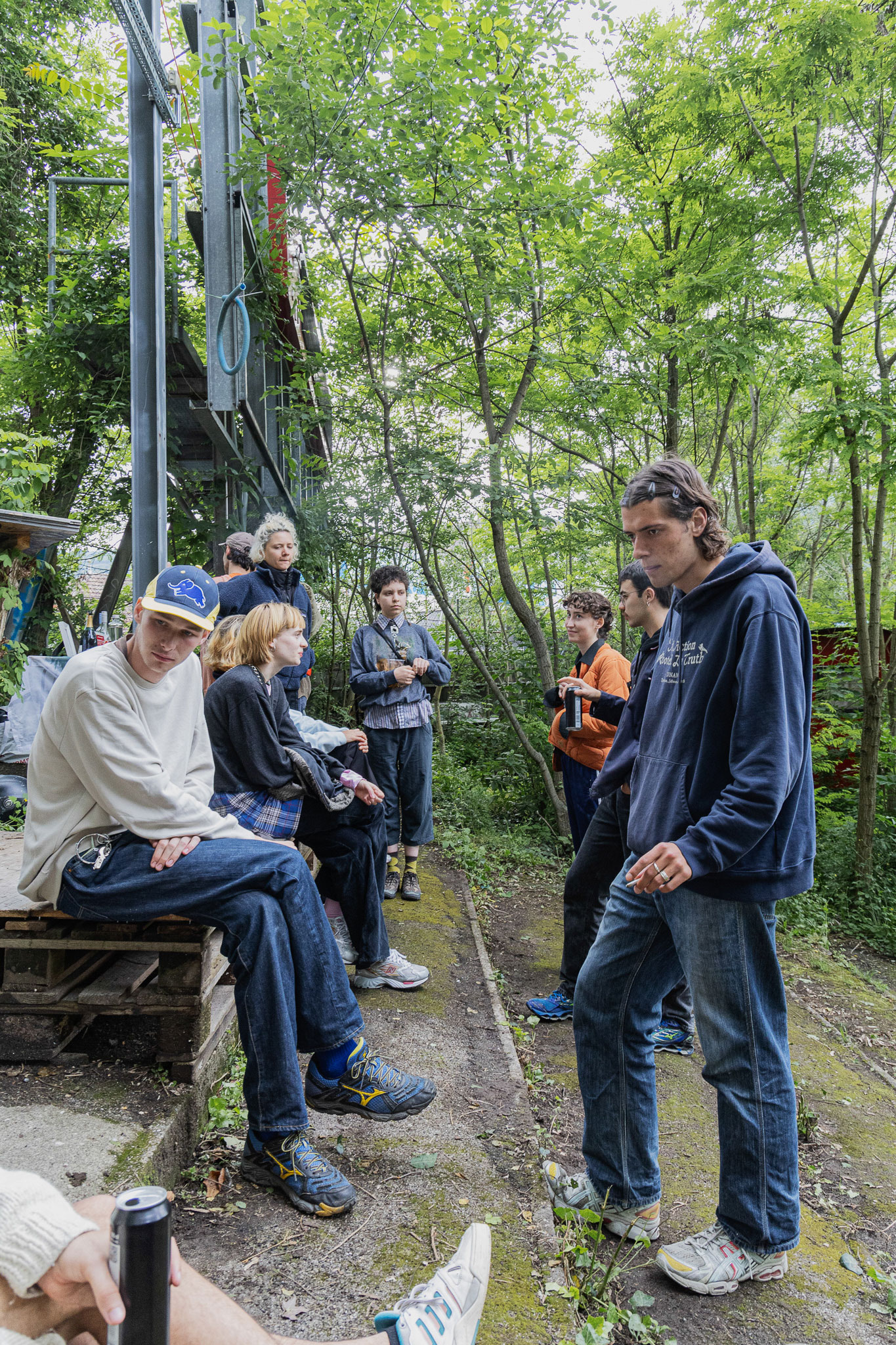 TobiasHauswirth_expo_espace_annexe