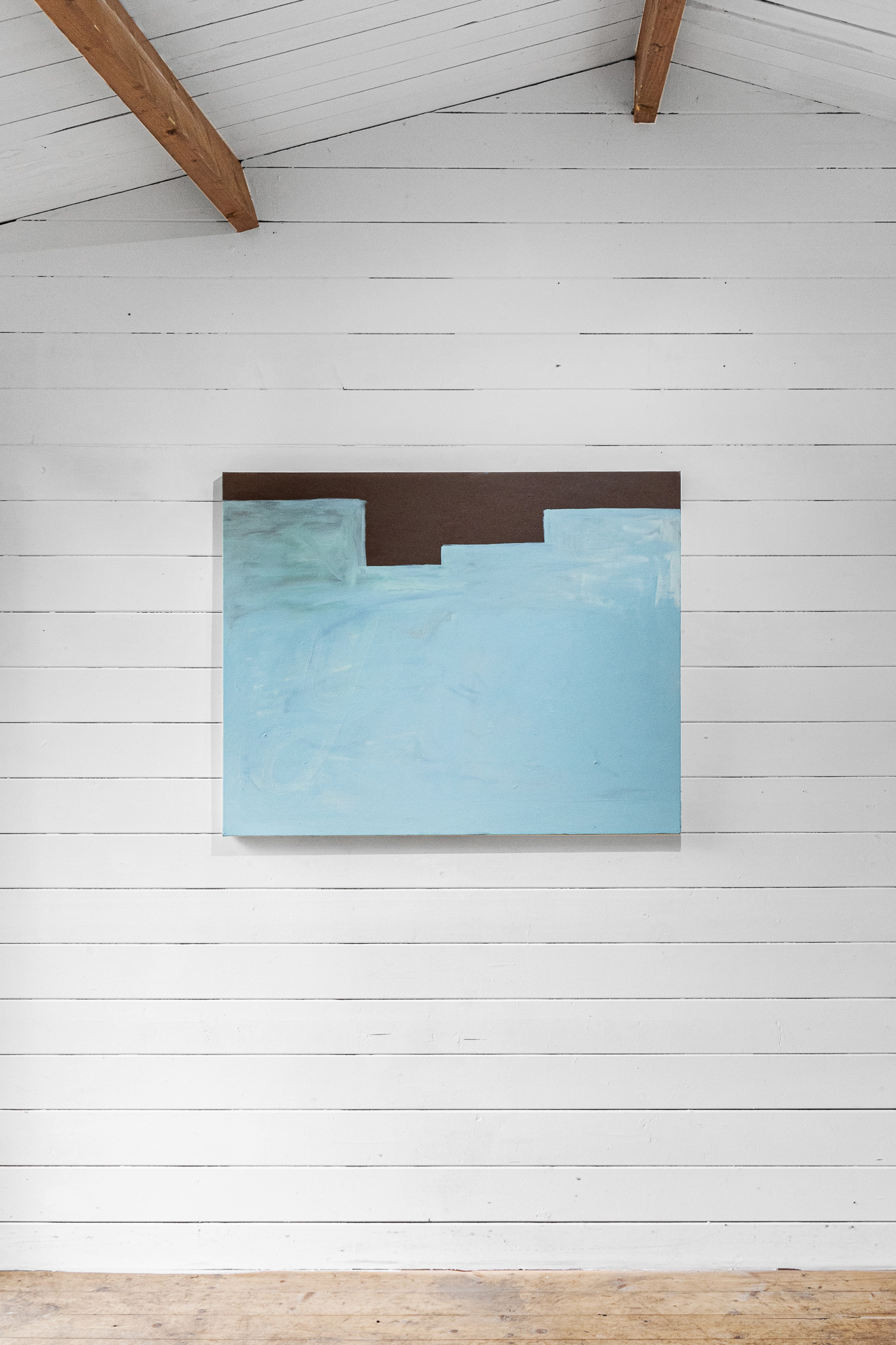 TobiasHauswirth_expo_espace_annexe