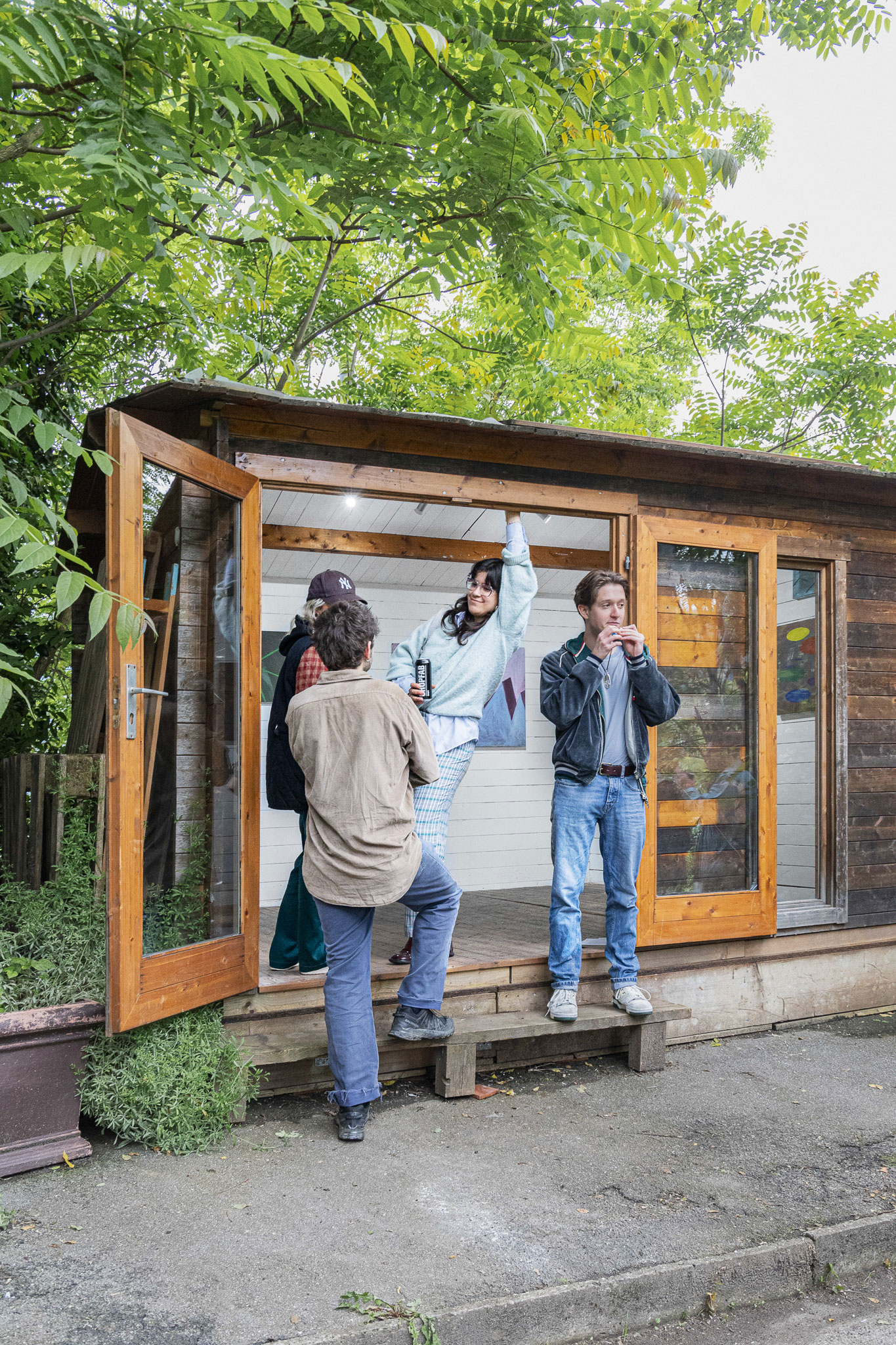 TobiasHauswirth_expo_espace_annexe