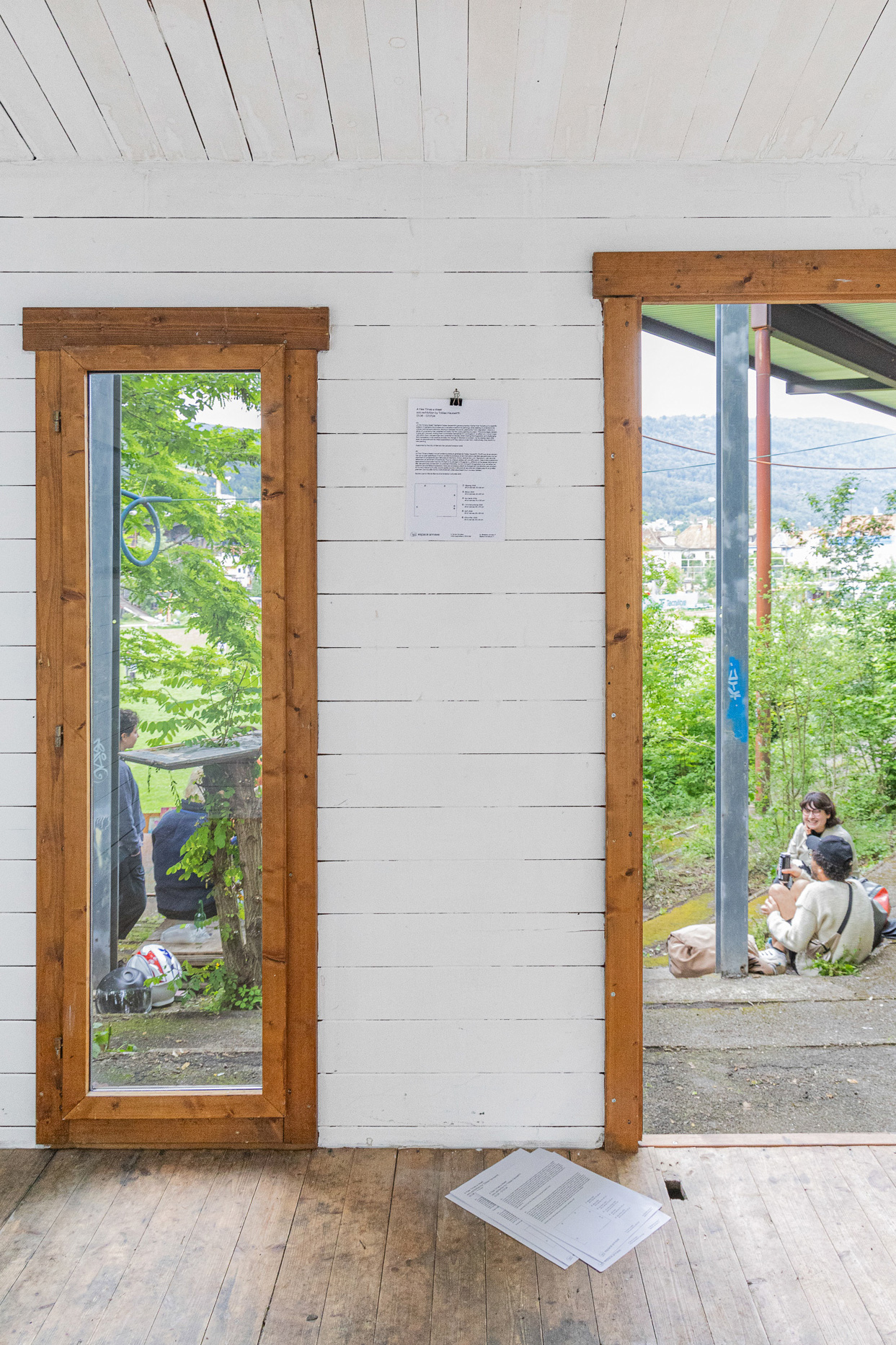 TobiasHauswirth_expo_espace_annexe