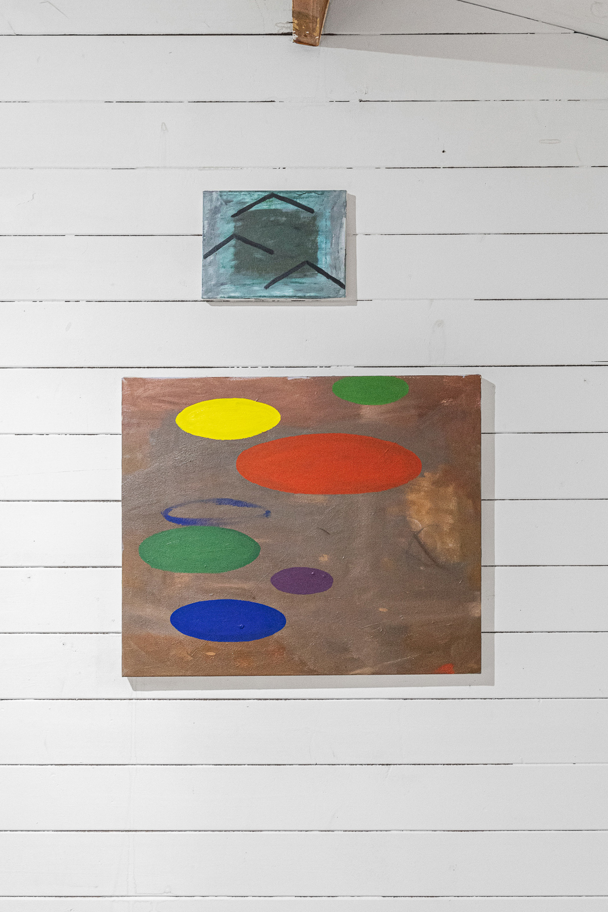 TobiasHauswirth_expo_espace_annexe