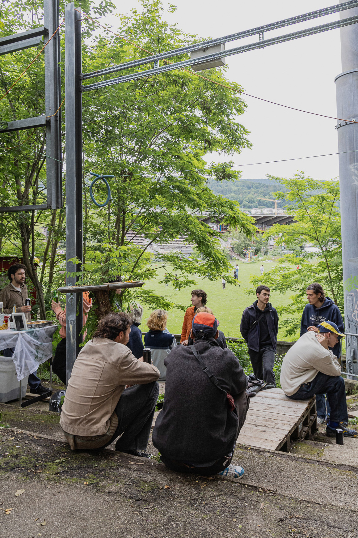 TobiasHauswirth_expo_espace_annexe